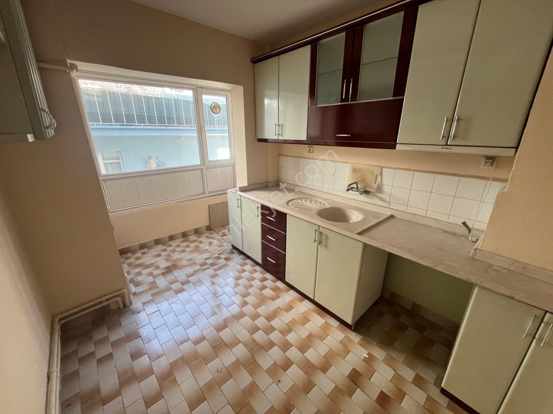 Mç Emlak'tan Tandoğan Mahallesin'de 3+1 Satılık Daire - Görsel 3