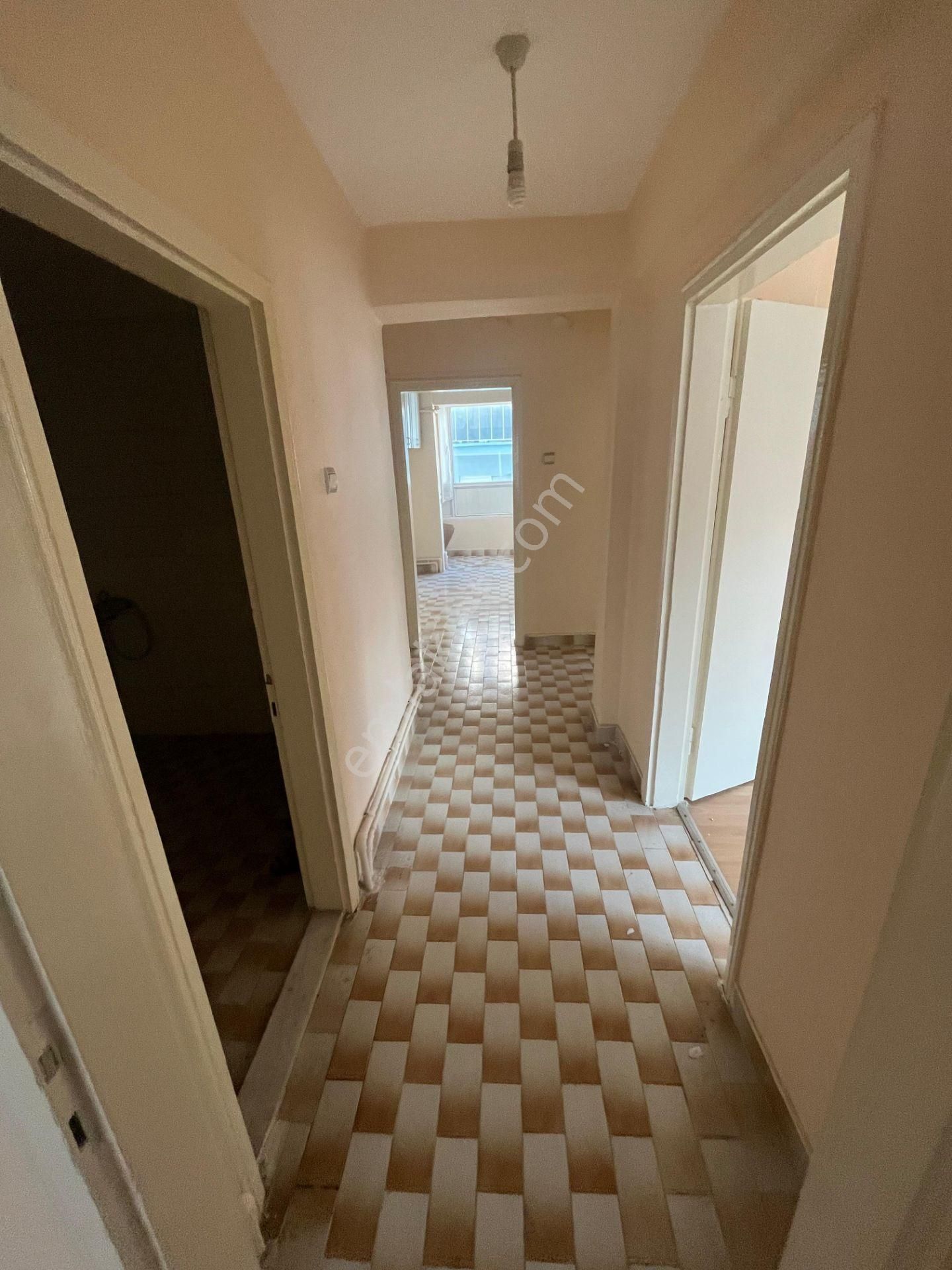 Mç Emlak'tan Tandoğan Mahallesin'de 3+1 Satılık Daire - Görsel 20