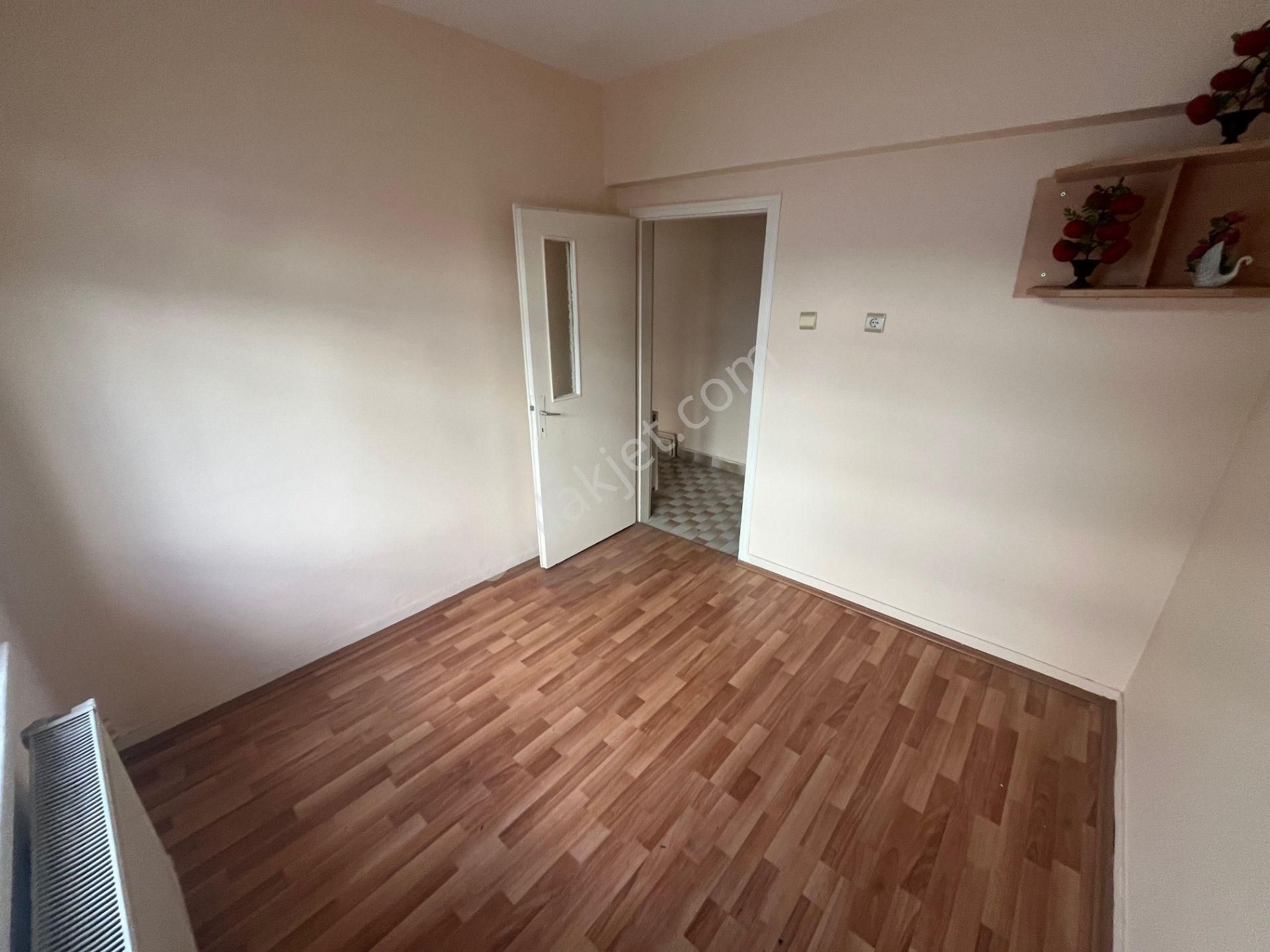 Mç Emlak'tan Tandoğan Mahallesin'de 3+1 Satılık Daire - Görsel 14