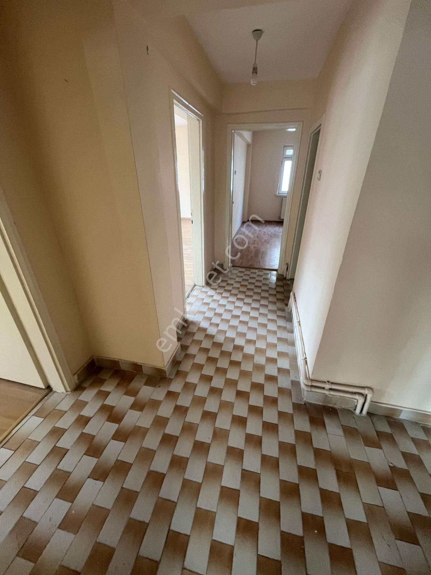 Mç Emlak'tan Tandoğan Mahallesin'de 3+1 Satılık Daire - Görsel 19