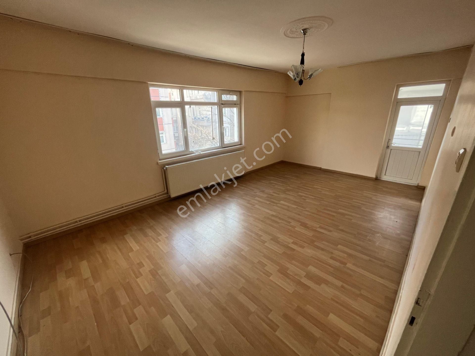 Mç Emlak'tan Tandoğan Mahallesin'de 3+1 Satılık Daire - Görsel 5