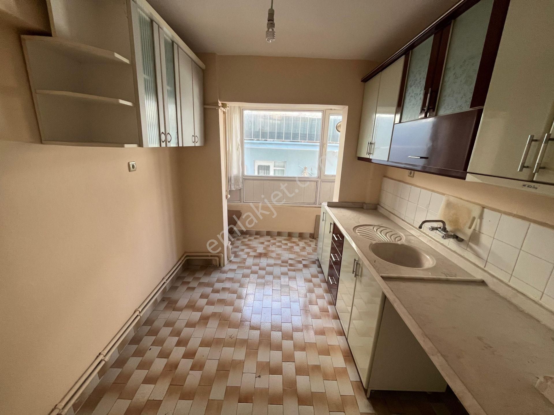 Mç Emlak'tan Tandoğan Mahallesin'de 3+1 Satılık Daire - Görsel 4