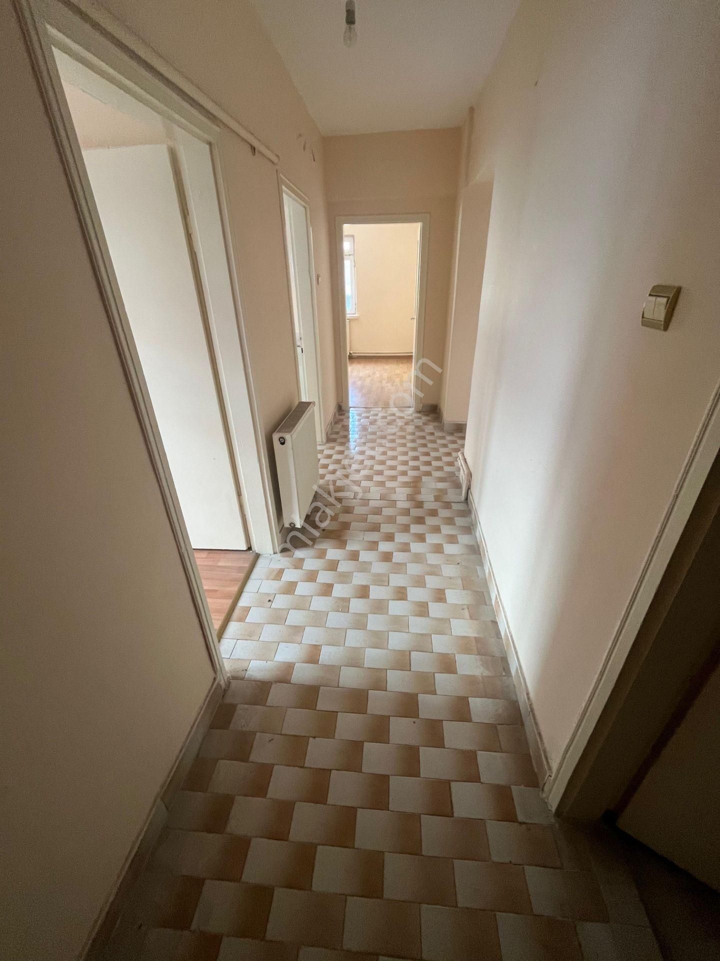 Mç Emlak'tan Tandoğan Mahallesin'de 3+1 Satılık Daire - Görsel 17