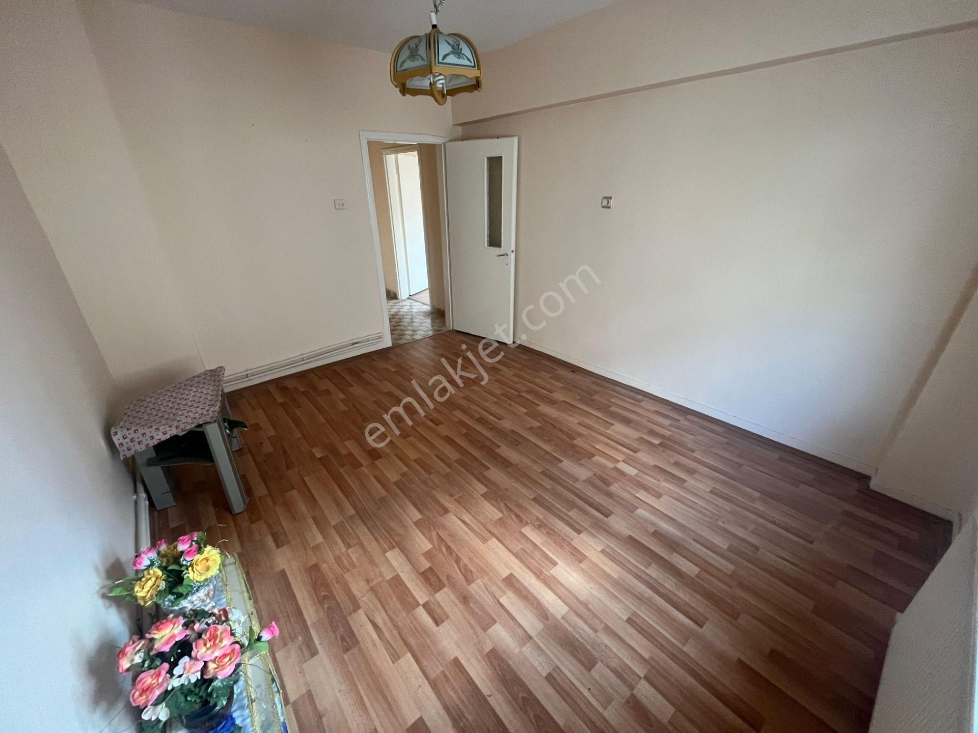 Mç Emlak'tan Tandoğan Mahallesin'de 3+1 Satılık Daire - Görsel 12