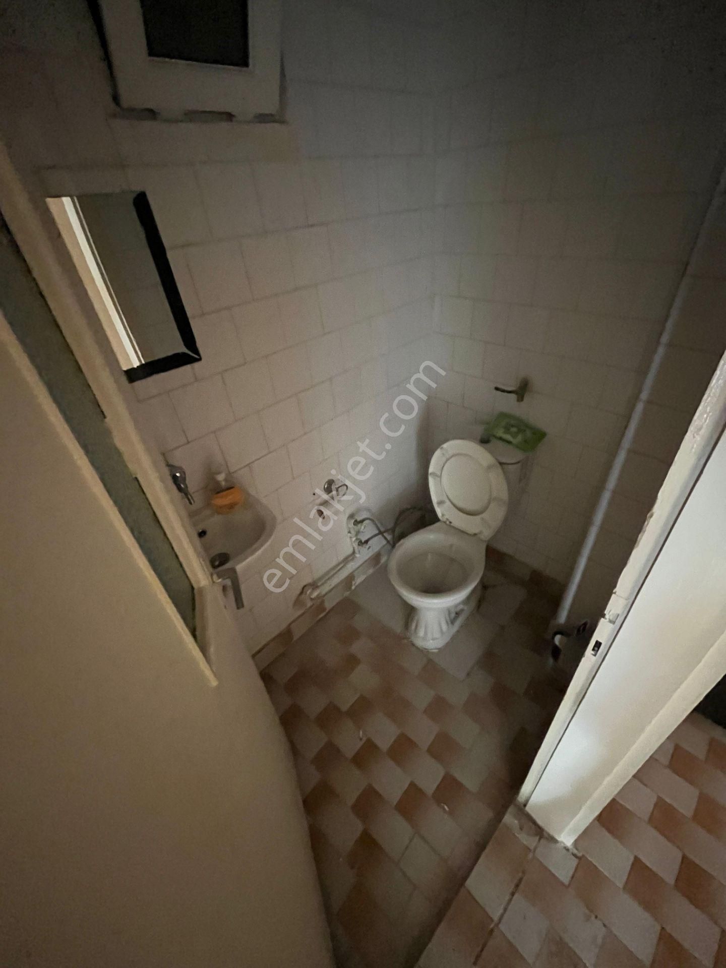 Mç Emlak'tan Tandoğan Mahallesin'de 3+1 Satılık Daire - Görsel 22