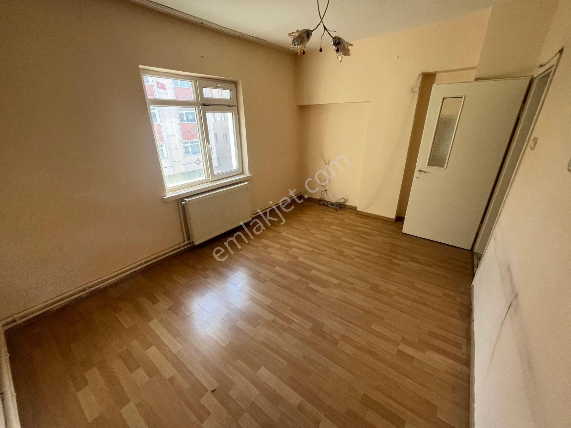 Mç Emlak'tan Tandoğan Mahallesin'de 3+1 Satılık Daire - Görsel 10