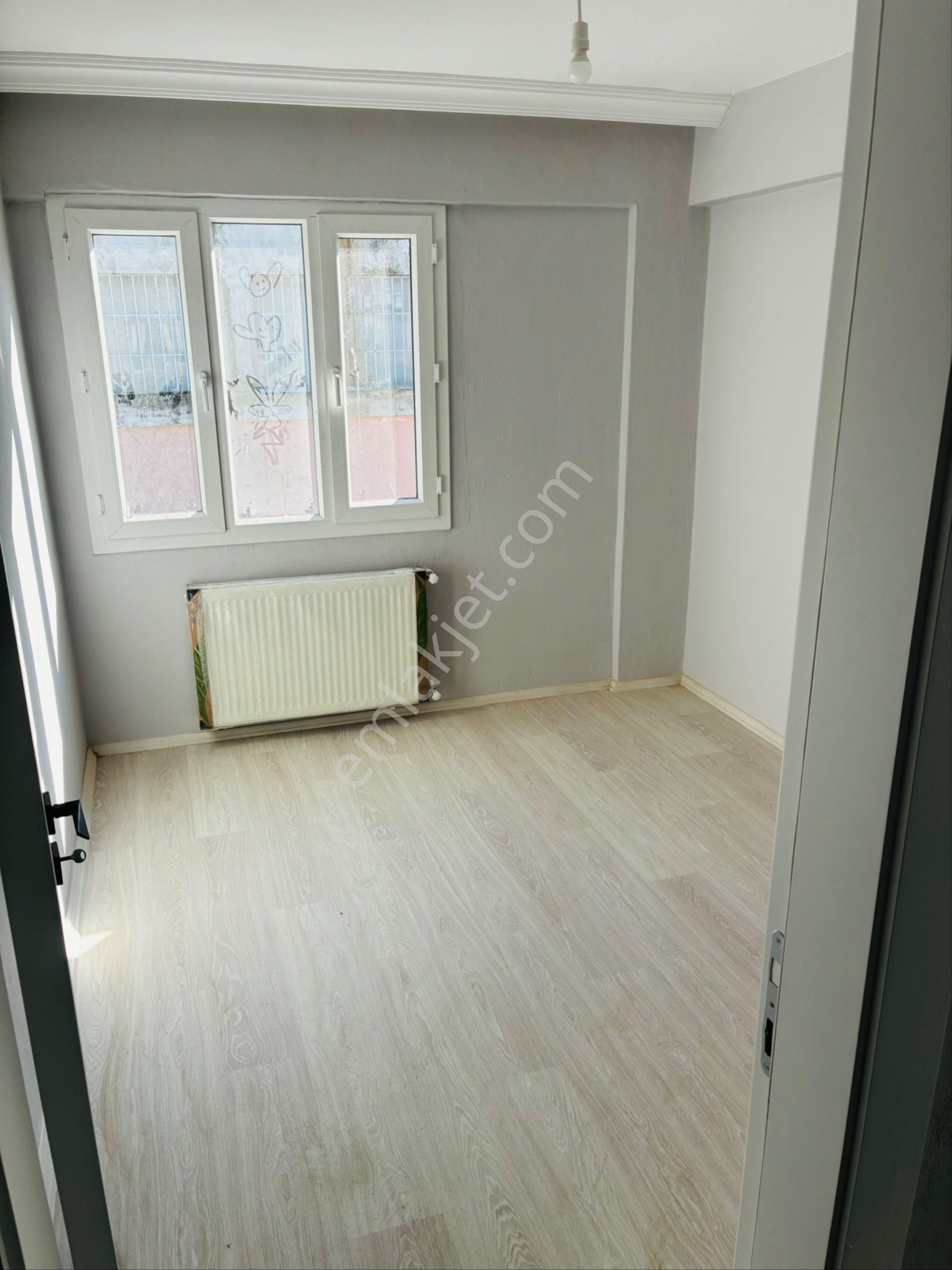 Kiralık Daire - Görsel 5