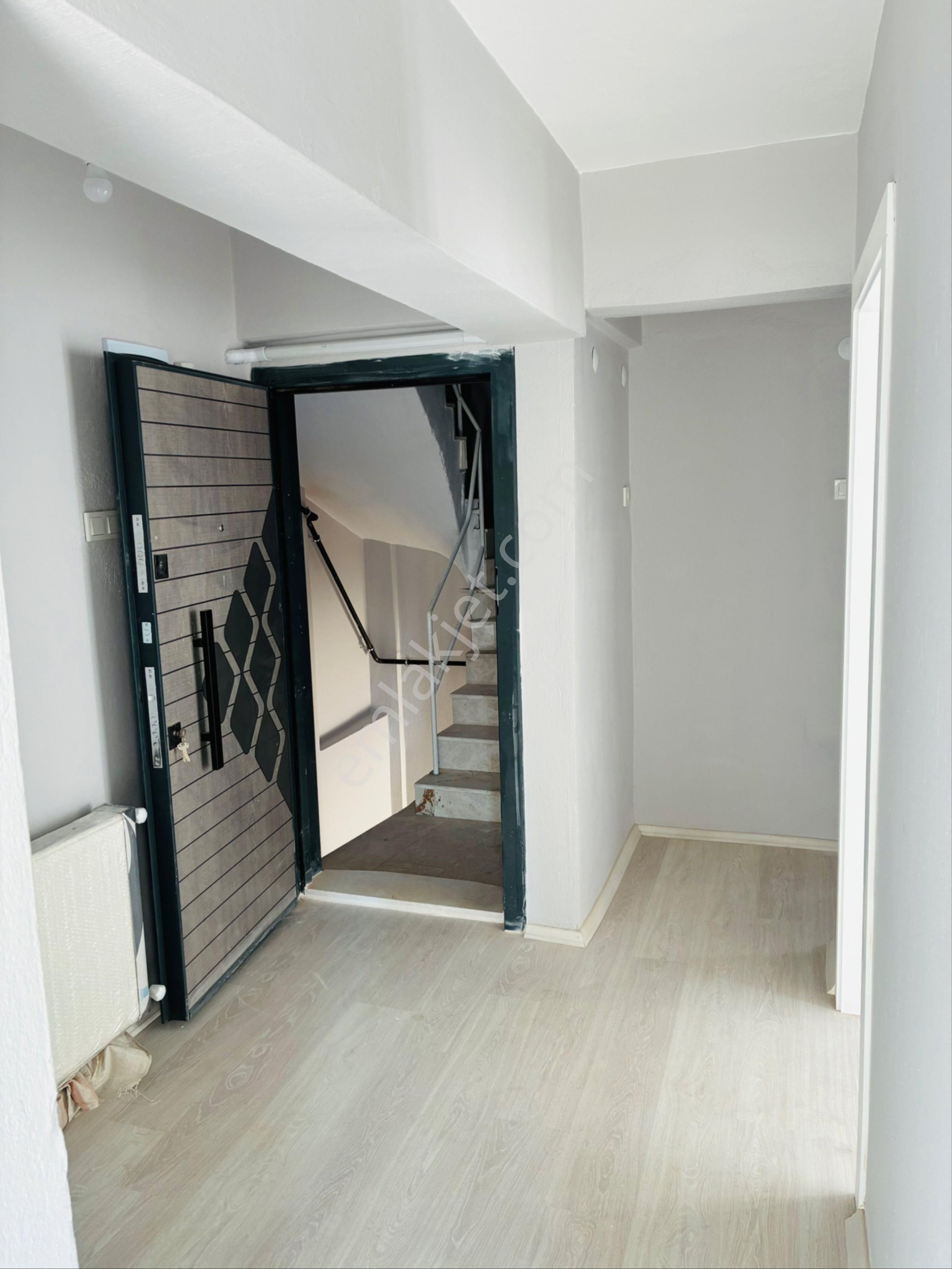 Kiralık Daire - Görsel 2