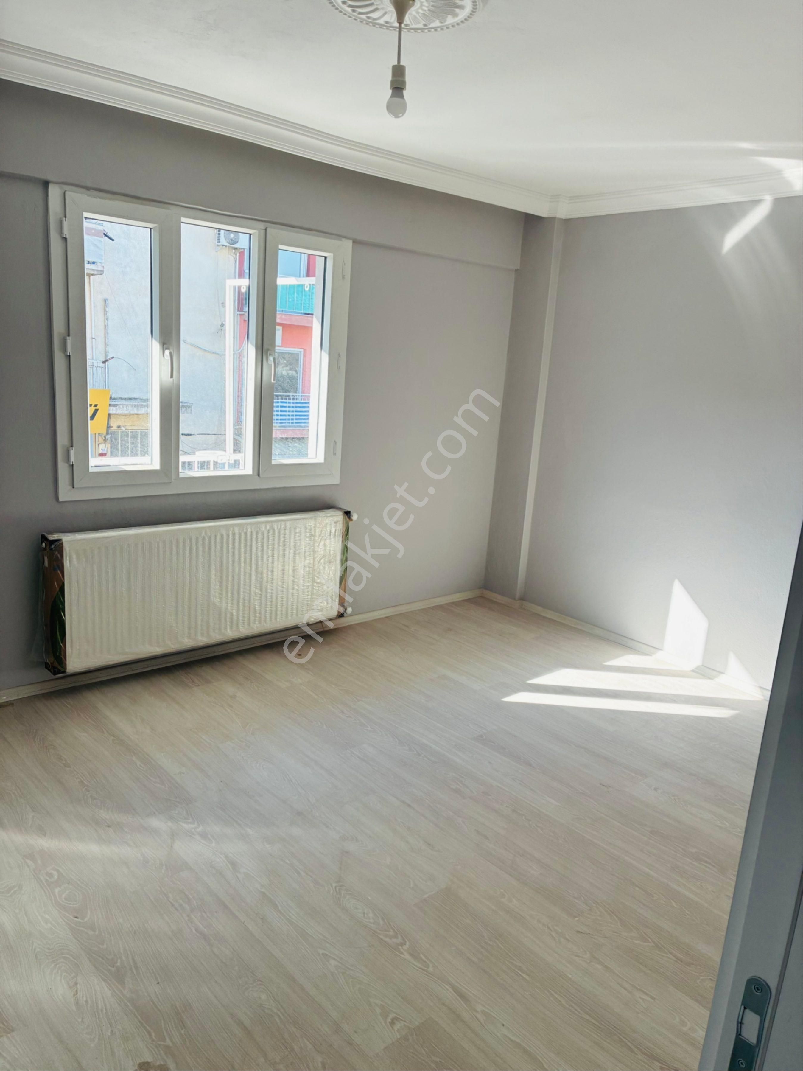 Kiralık Daire - Görsel 4