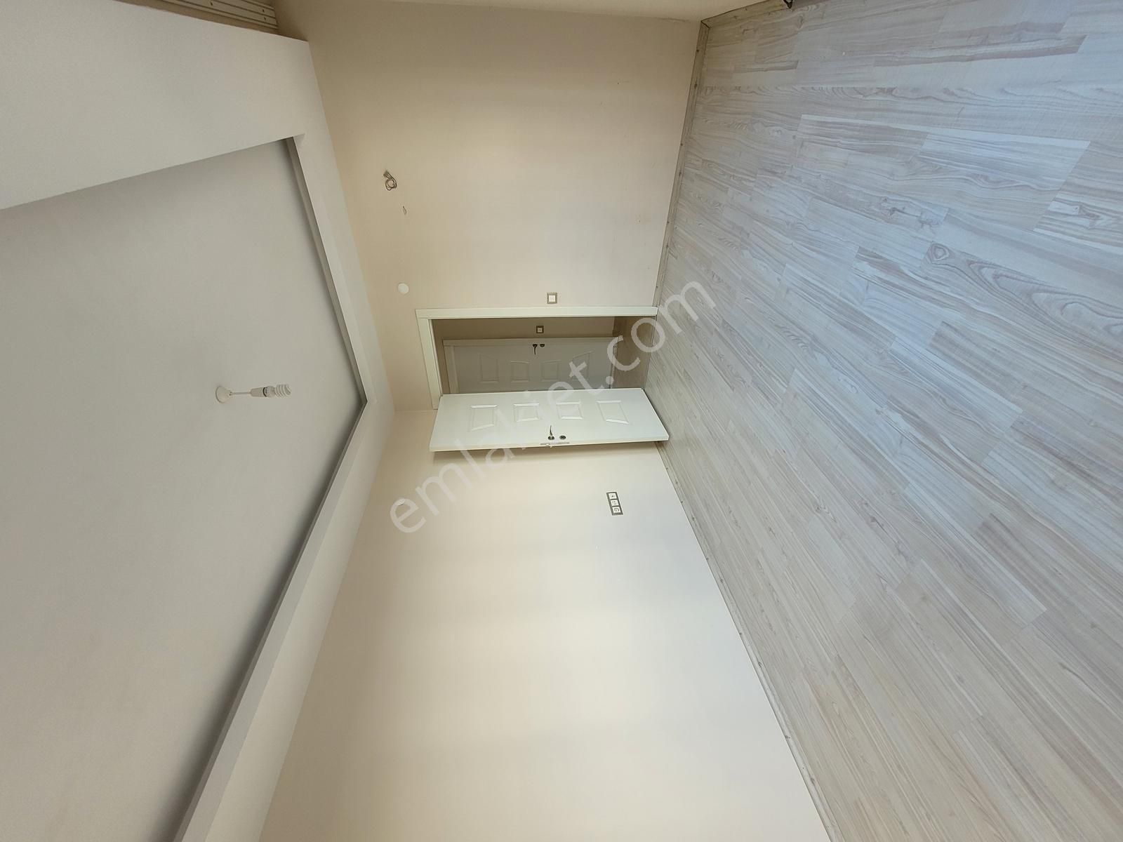 Göçerler'de Kiralık 2+1 Katta Asansörlü Site İçi Geniş Daire - Görsel 27