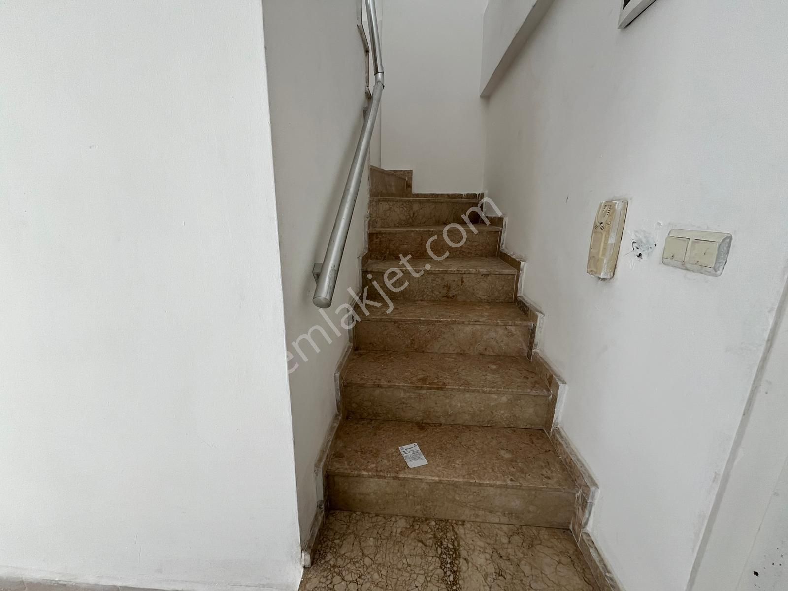 Didim Efelerde Kiralık Havuzlu 2+1 Dublex Daire - Görsel 16