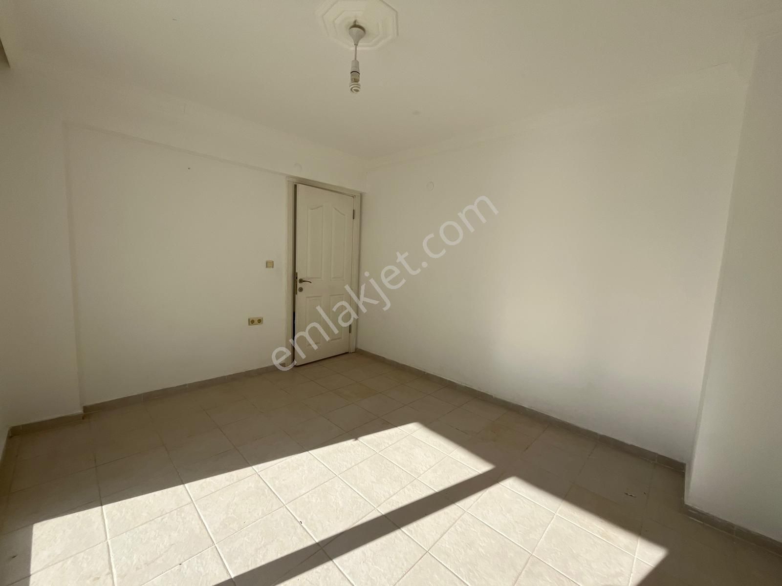 Didim Efelerde Kiralık Havuzlu 2+1 Dublex Daire - Görsel 10