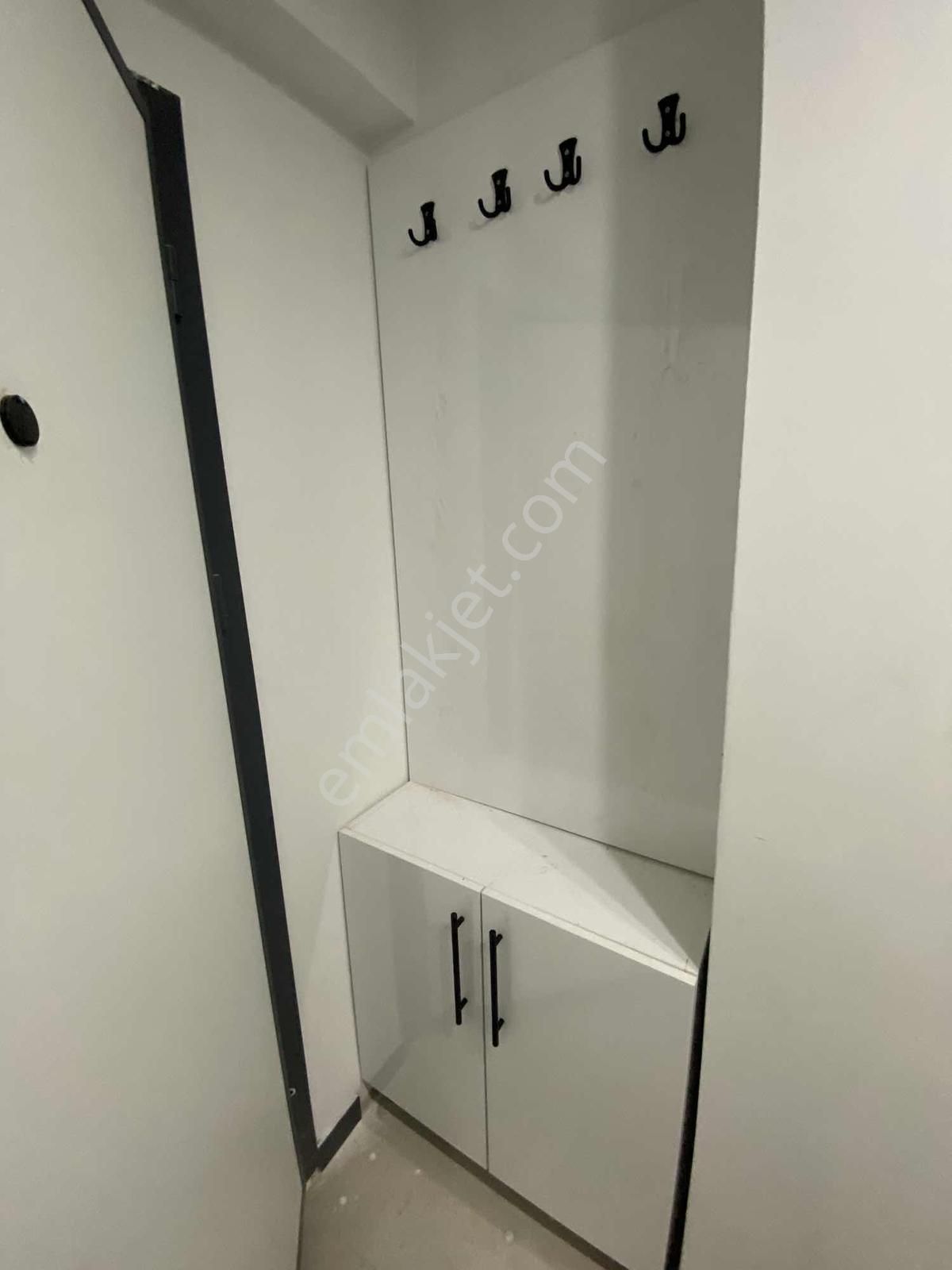 Tuğra'dan Reşadiye Mahallesinde Sıfır 2+1 Satılık Daireler - Görsel 8