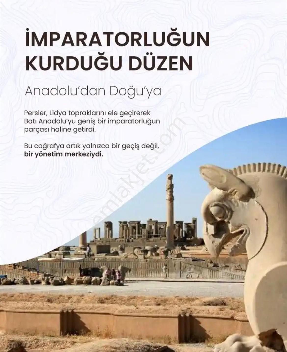 Eu Gayrımenkulden 8348 Metrekare İmarlı Arsa - Görsel 21