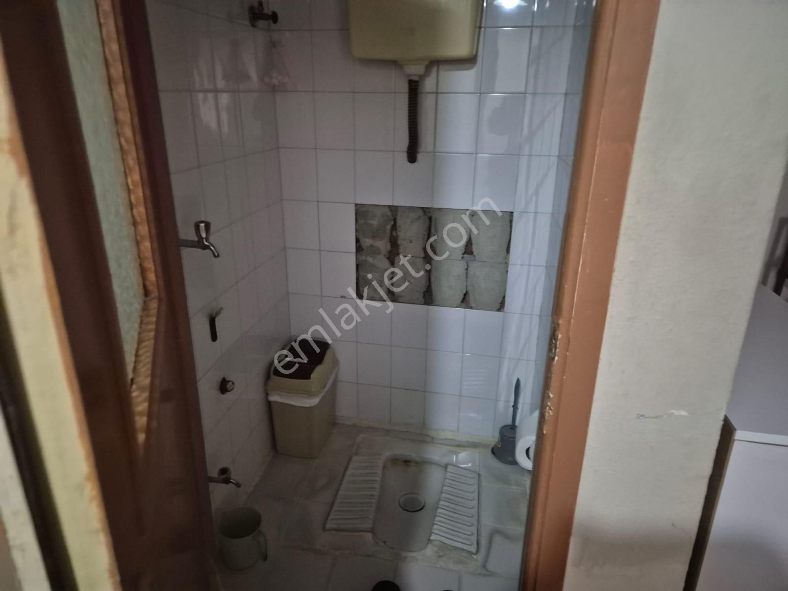 Şeyhsinan Mah.sgk Binasına Yakın Satılık 2+1 Ara Kat Daire - Görsel 16