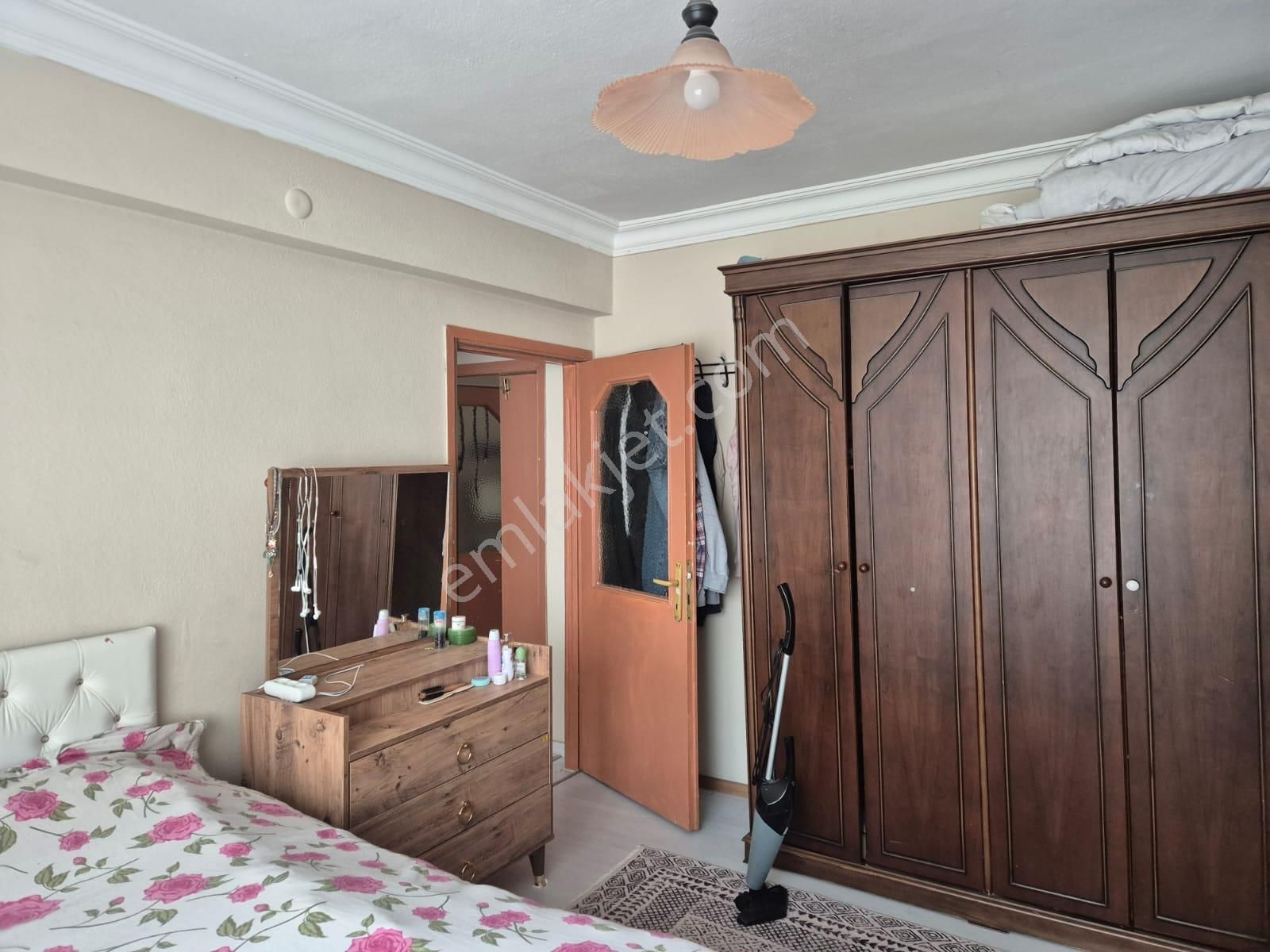 Şeyhsinan Mah.sgk Binasına Yakın Satılık 2+1 Ara Kat Daire - Görsel 9