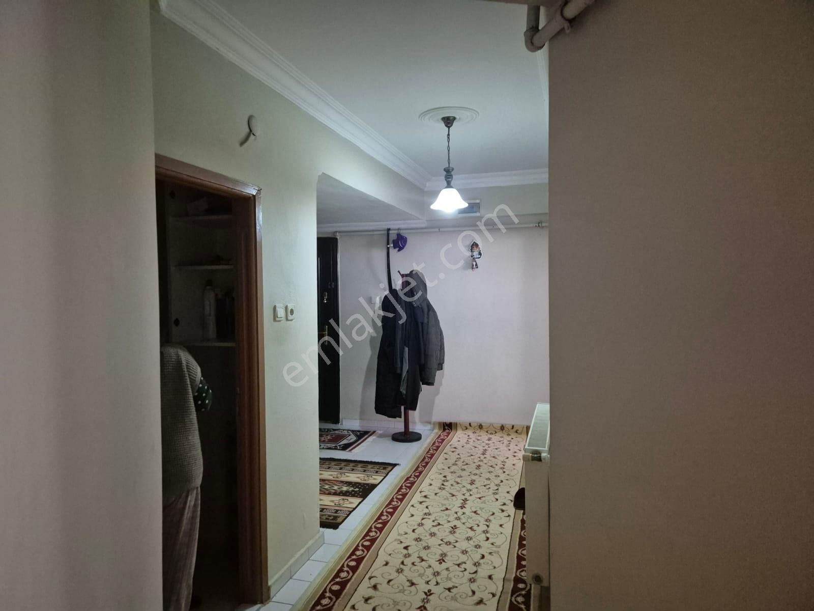 Şeyhsinan Mah.sgk Binasına Yakın Satılık 2+1 Ara Kat Daire - Görsel 7