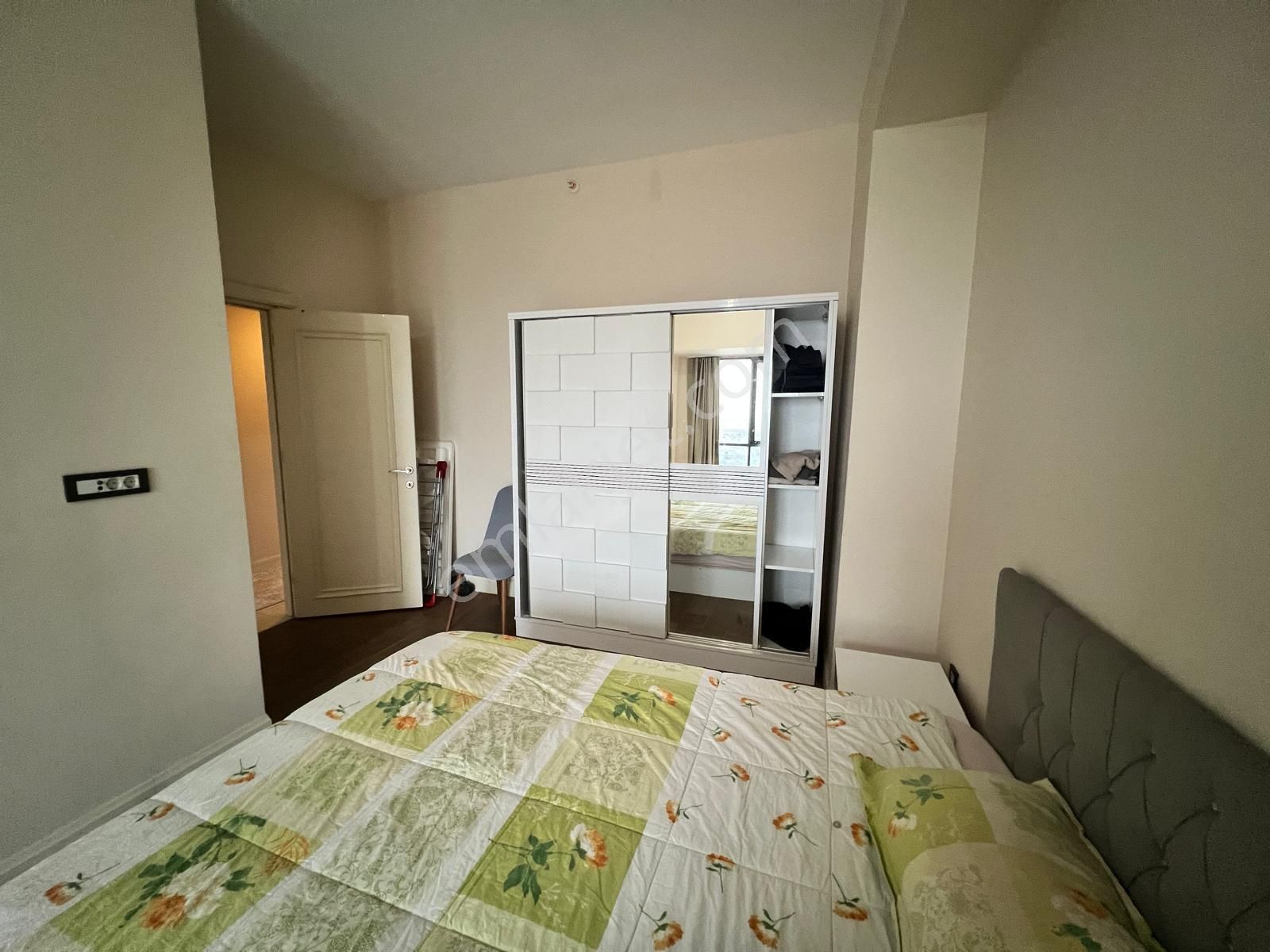 Kiptaş Venezia Mega Kiralık Full Lüks Eşyalı Hemen Sunum 2+1 Daire - Görsel 12