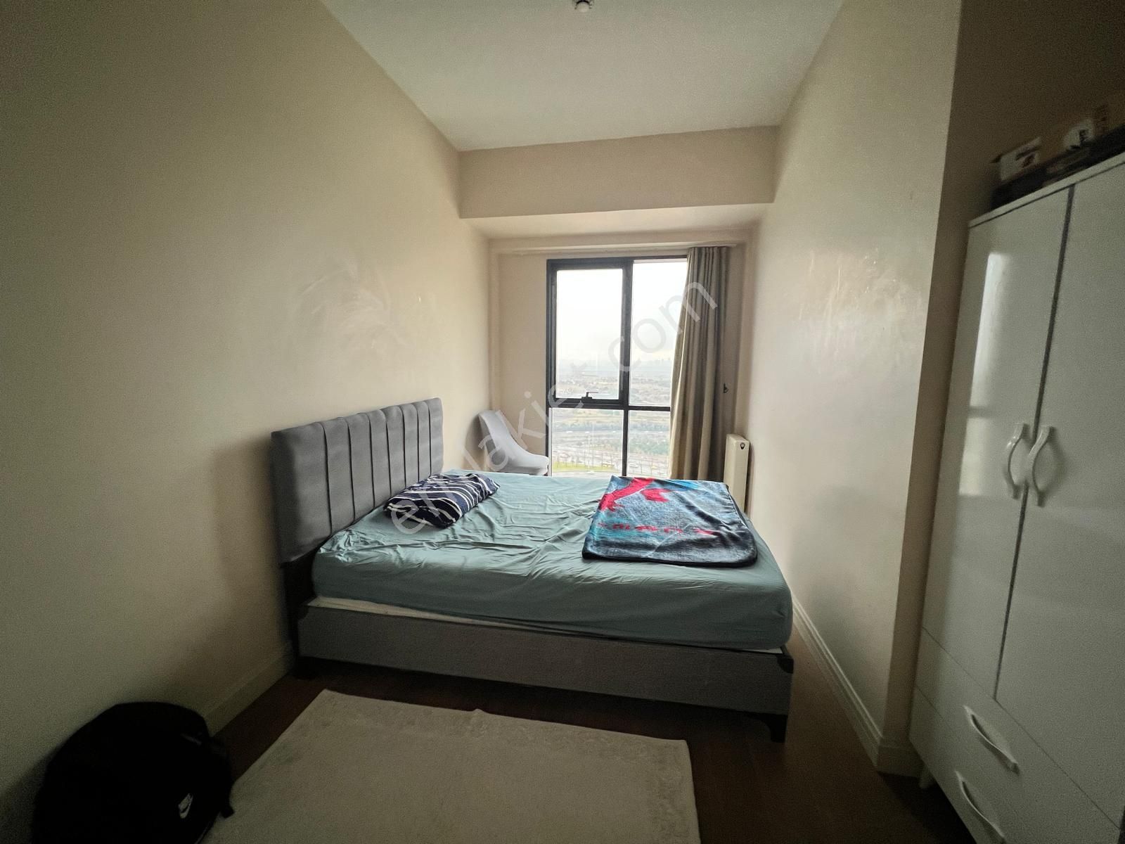 Kiptaş Venezia Mega Kiralık Full Lüks Eşyalı Hemen Sunum 2+1 Daire - Görsel 9