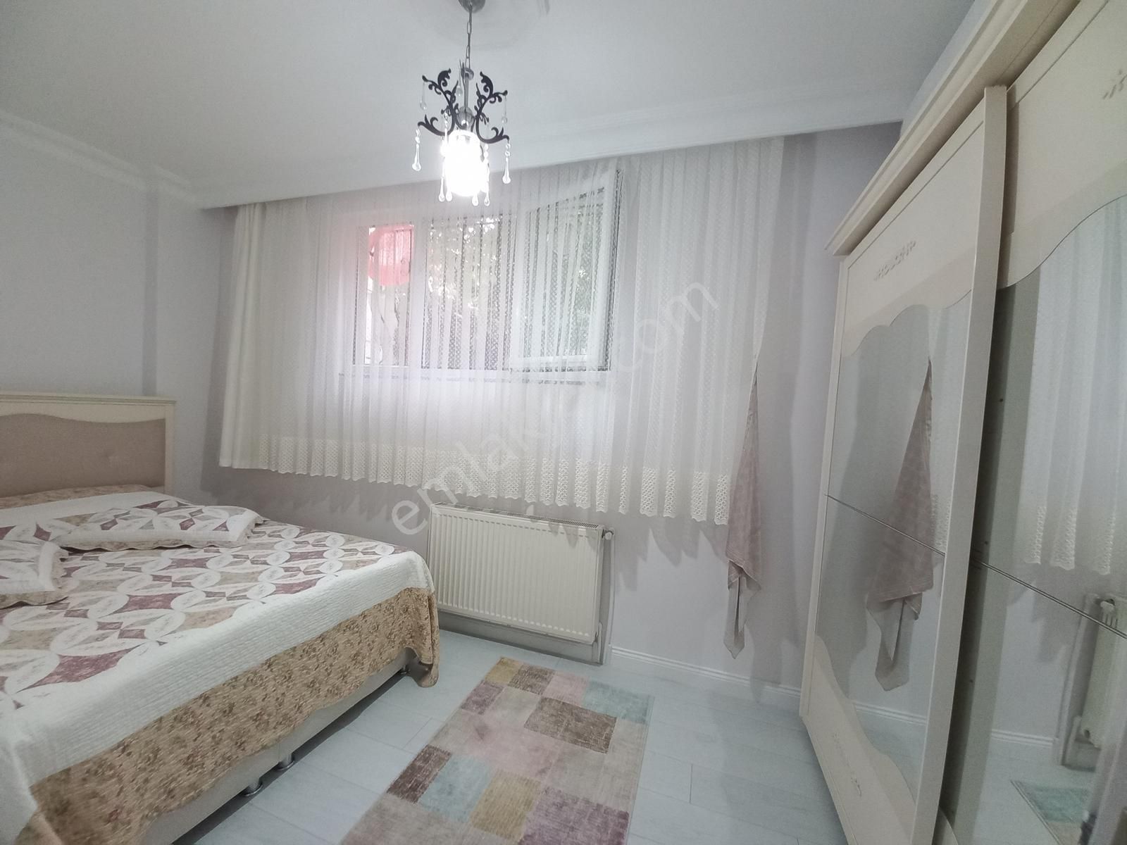 Şeref Emlak Gaziosmanpaşa Yıldız Tabya Satılık Daire 3.350.000tl - Görsel 19