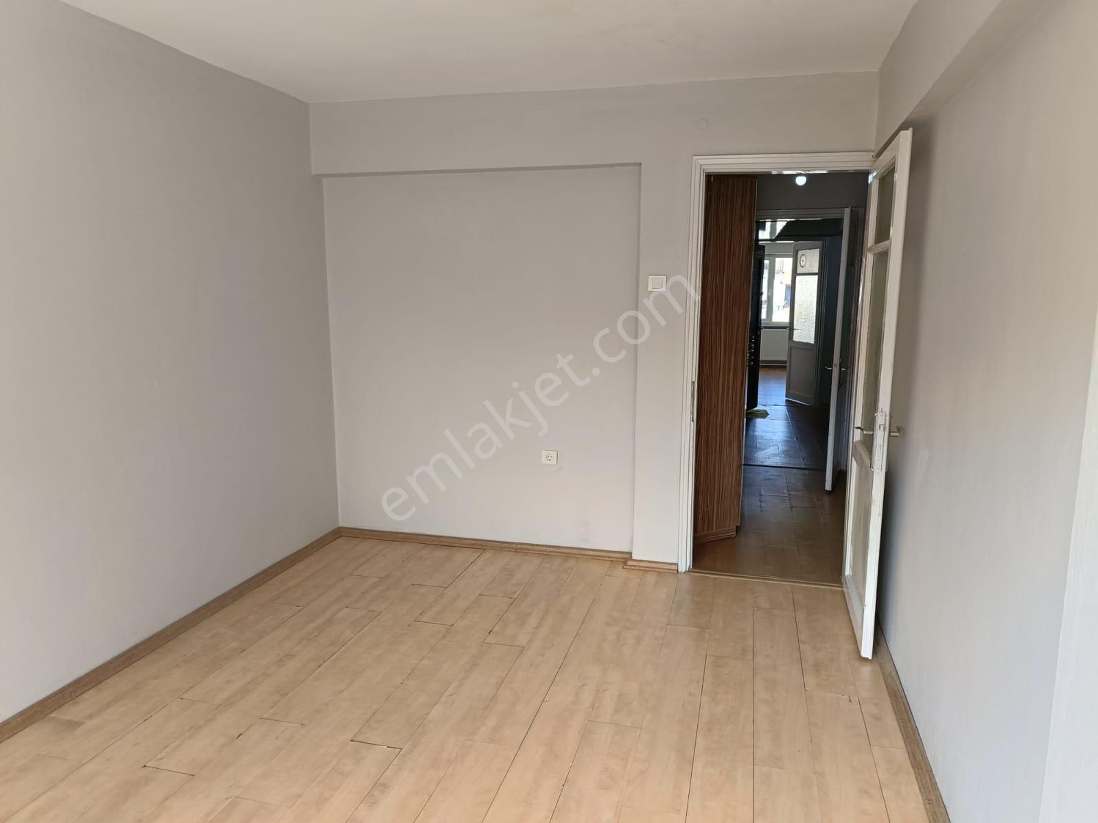 Bursa Osmangazi Demirtaşpaşa Metro İstasyonu Yakını Satılık Daire - Görsel 16