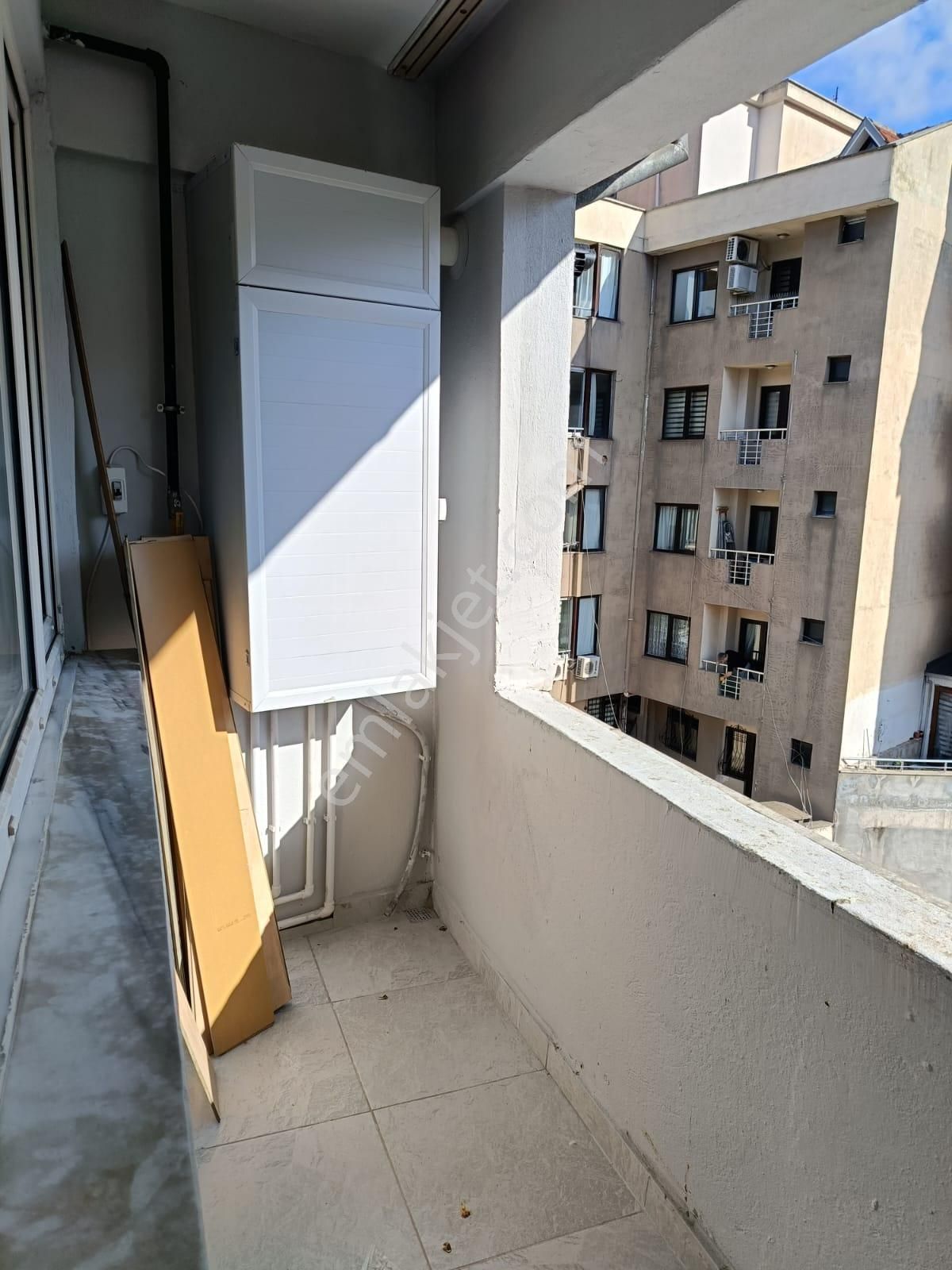 Bursa Osmangazi Demirtaşpaşa Metro İstasyonu Yakını Satılık Daire - Görsel 14