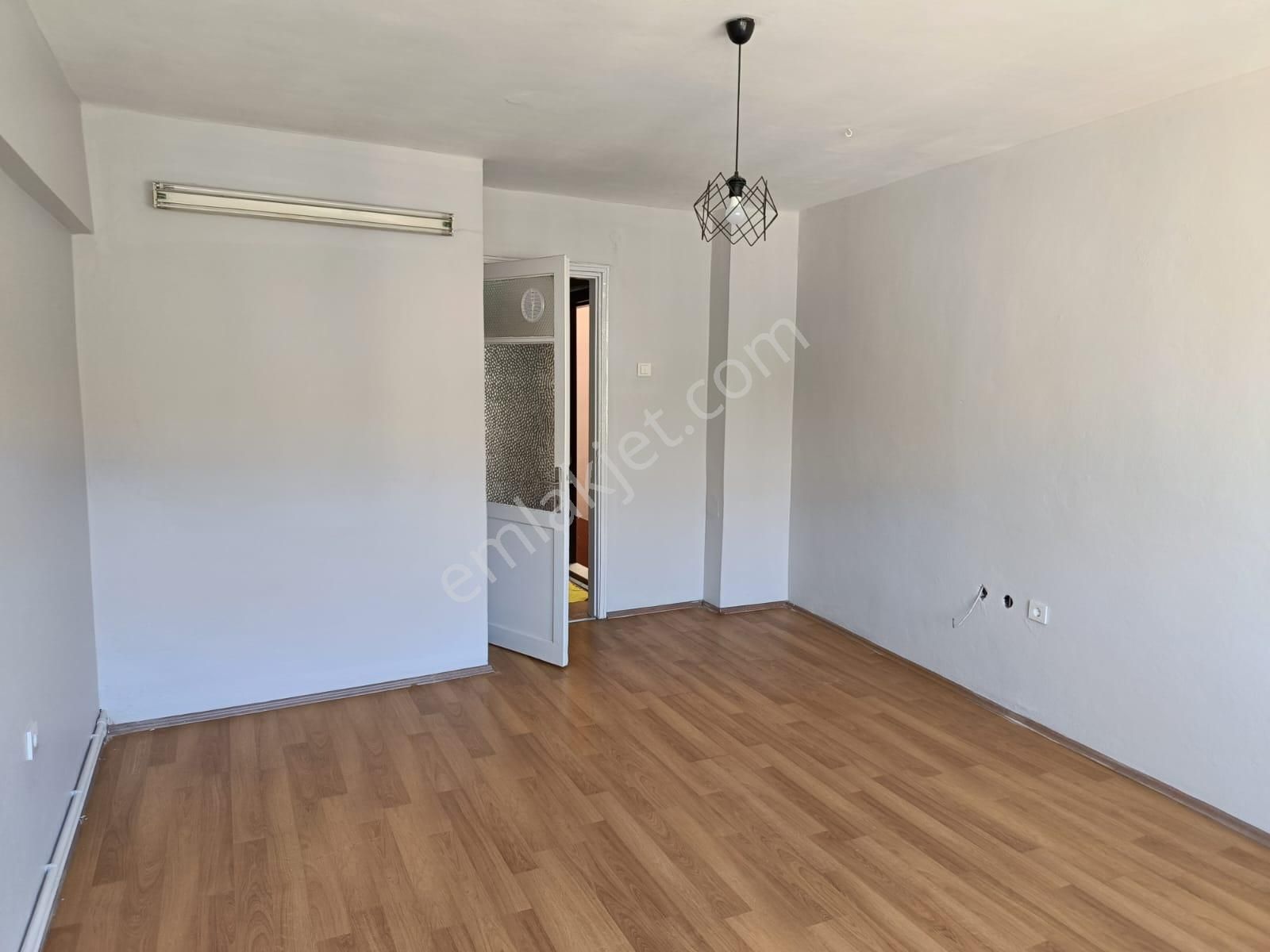 Bursa Osmangazi Demirtaşpaşa Metro İstasyonu Yakını Satılık Daire - Görsel 5