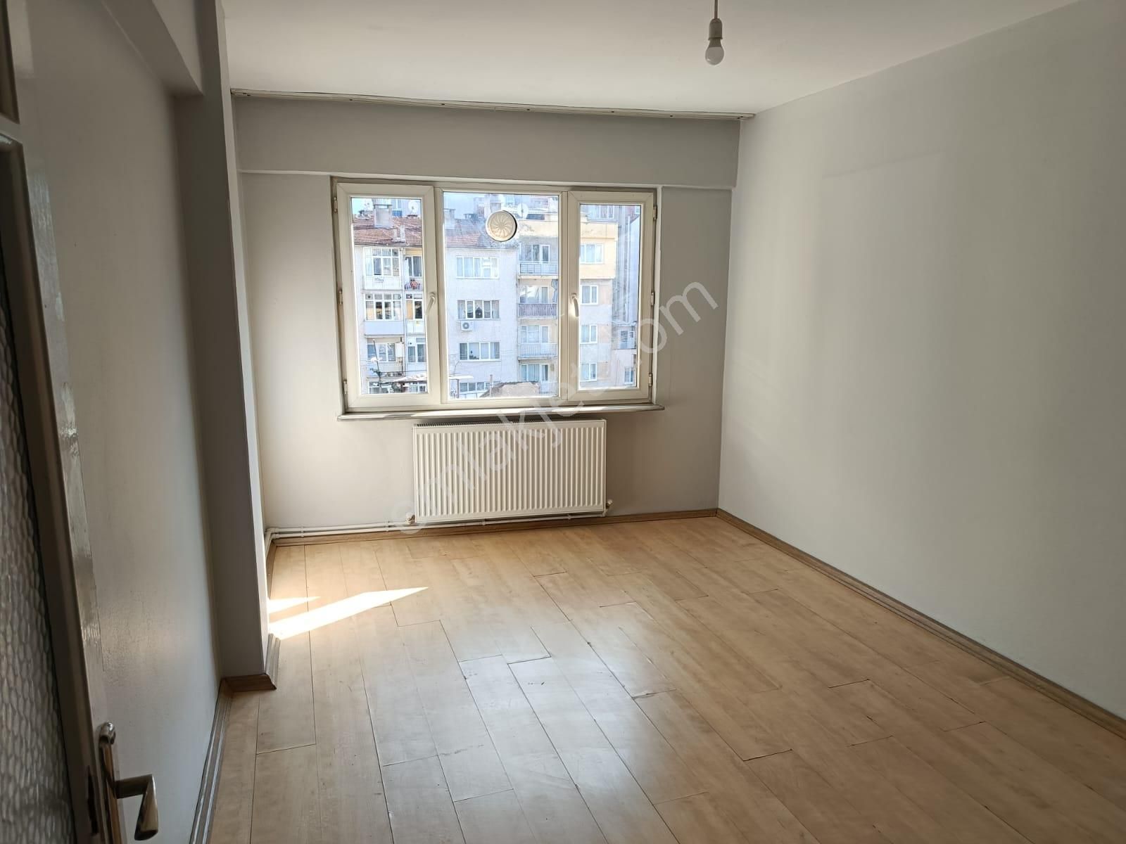 Bursa Osmangazi Demirtaşpaşa Metro İstasyonu Yakını Satılık Daire - Görsel 15