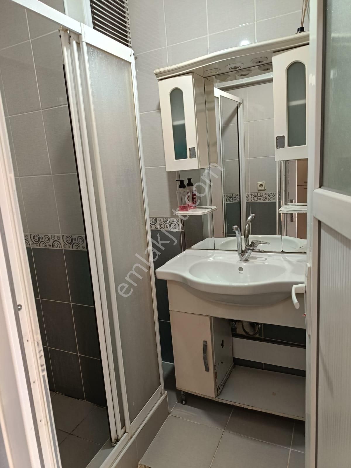 Bursa Osmangazi Demirtaşpaşa Metro İstasyonu Yakını Satılık Daire - Görsel 12