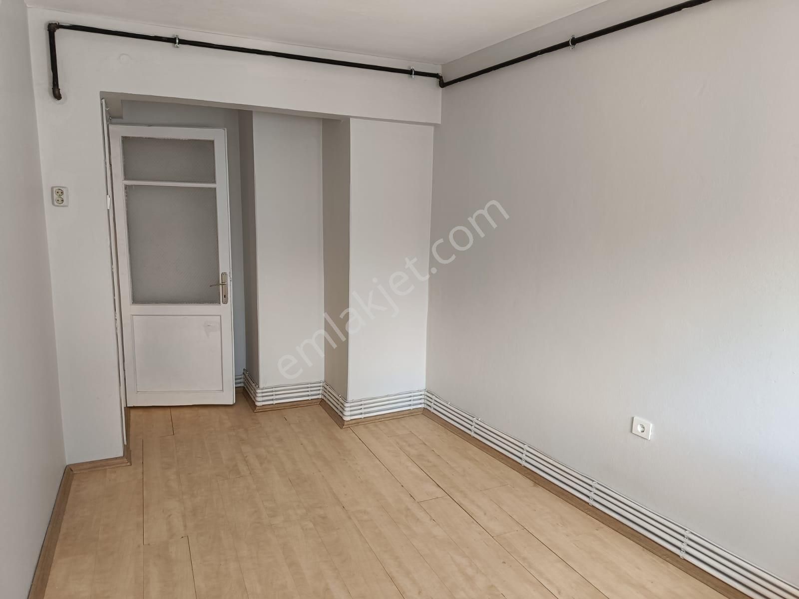 Bursa Osmangazi Demirtaşpaşa Metro İstasyonu Yakını Satılık Daire - Görsel 18