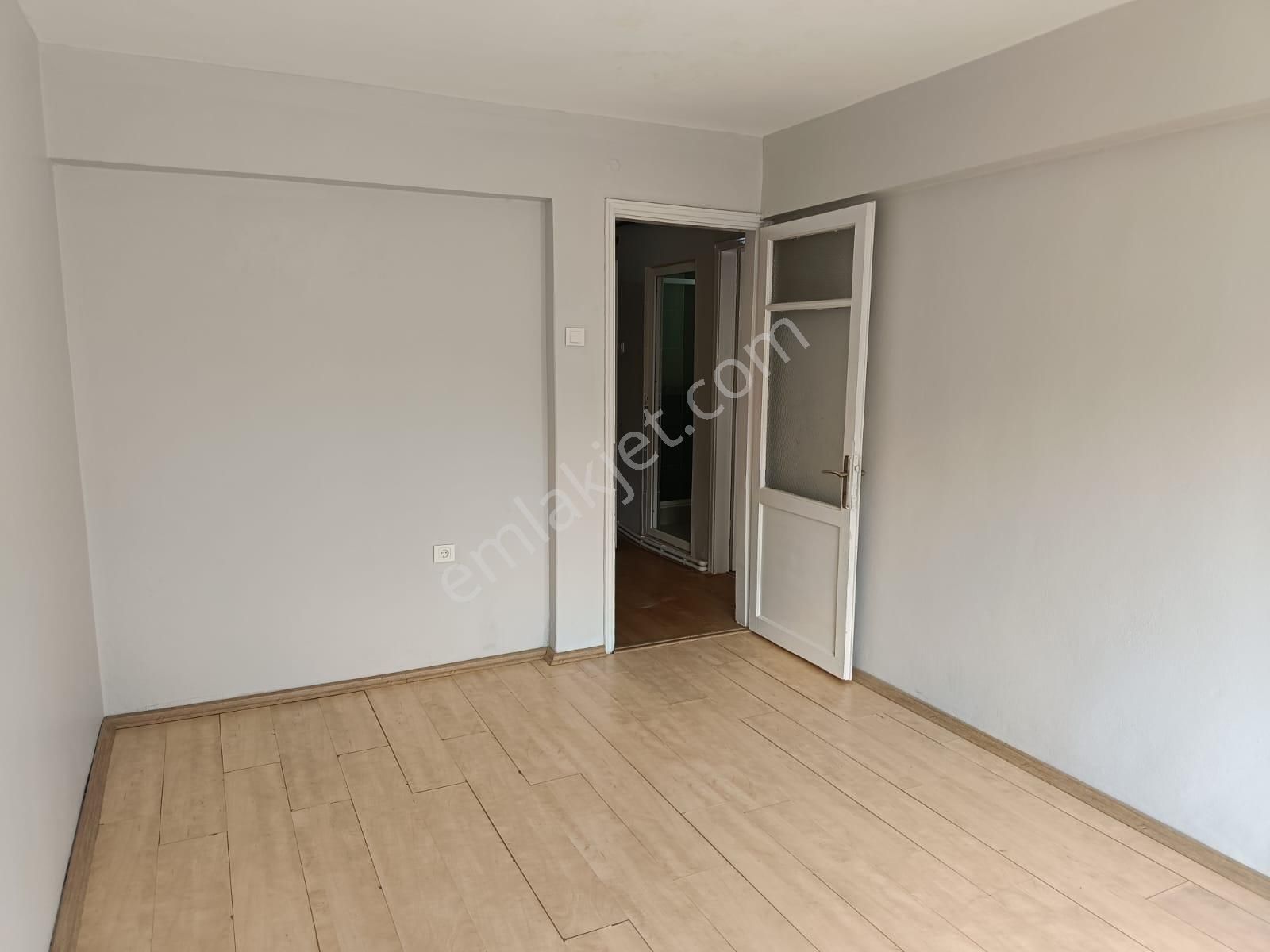 Bursa Osmangazi Demirtaşpaşa Metro İstasyonu Yakını Satılık Daire - Görsel 17