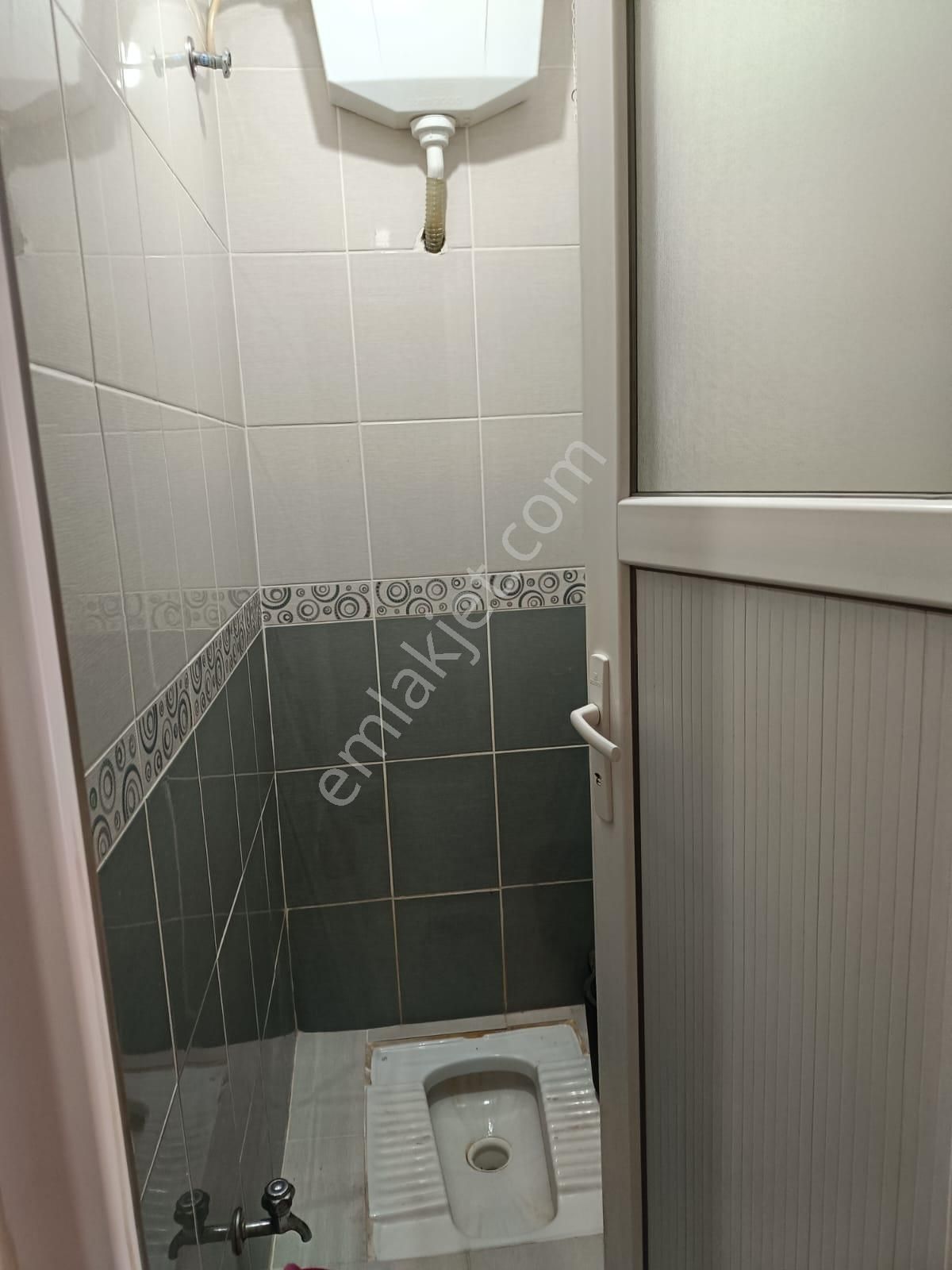 Bursa Osmangazi Demirtaşpaşa Metro İstasyonu Yakını Satılık Daire - Görsel 9