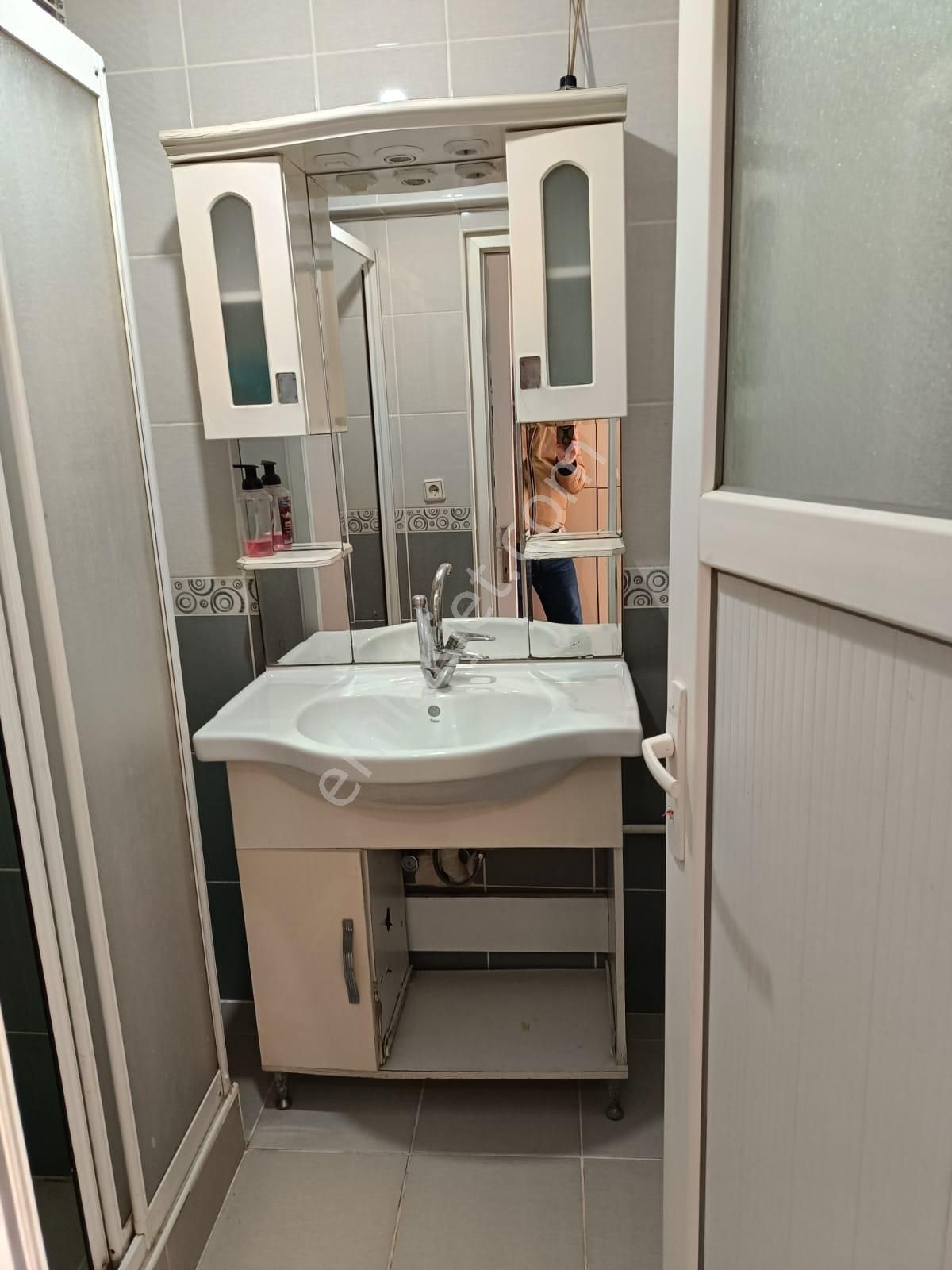 Bursa Osmangazi Demirtaşpaşa Metro İstasyonu Yakını Satılık Daire - Görsel 8