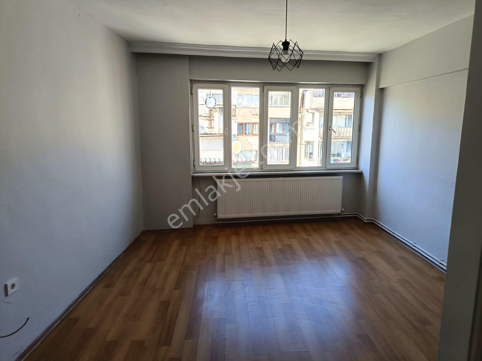 Bursa Osmangazi Demirtaşpaşa Metro İstasyonu Yakını Satılık Daire - Görsel 3