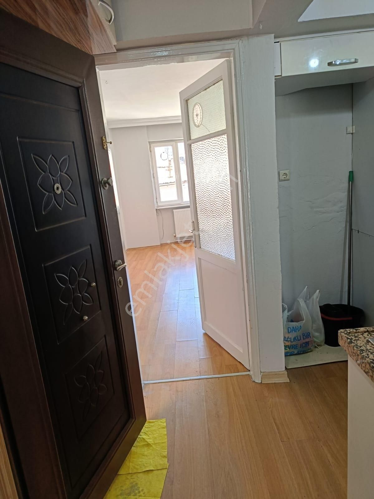 Bursa Osmangazi Demirtaşpaşa Metro İstasyonu Yakını Satılık Daire - Görsel 6