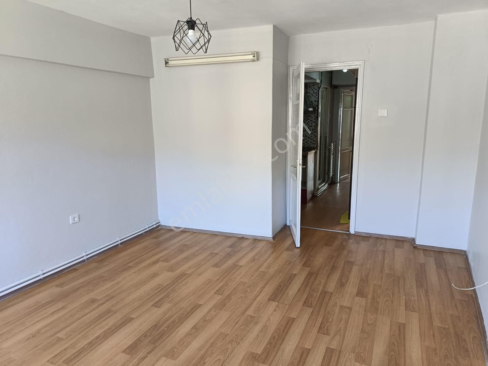 Bursa Osmangazi Demirtaşpaşa Metro İstasyonu Yakını Satılık Daire - Görsel 4