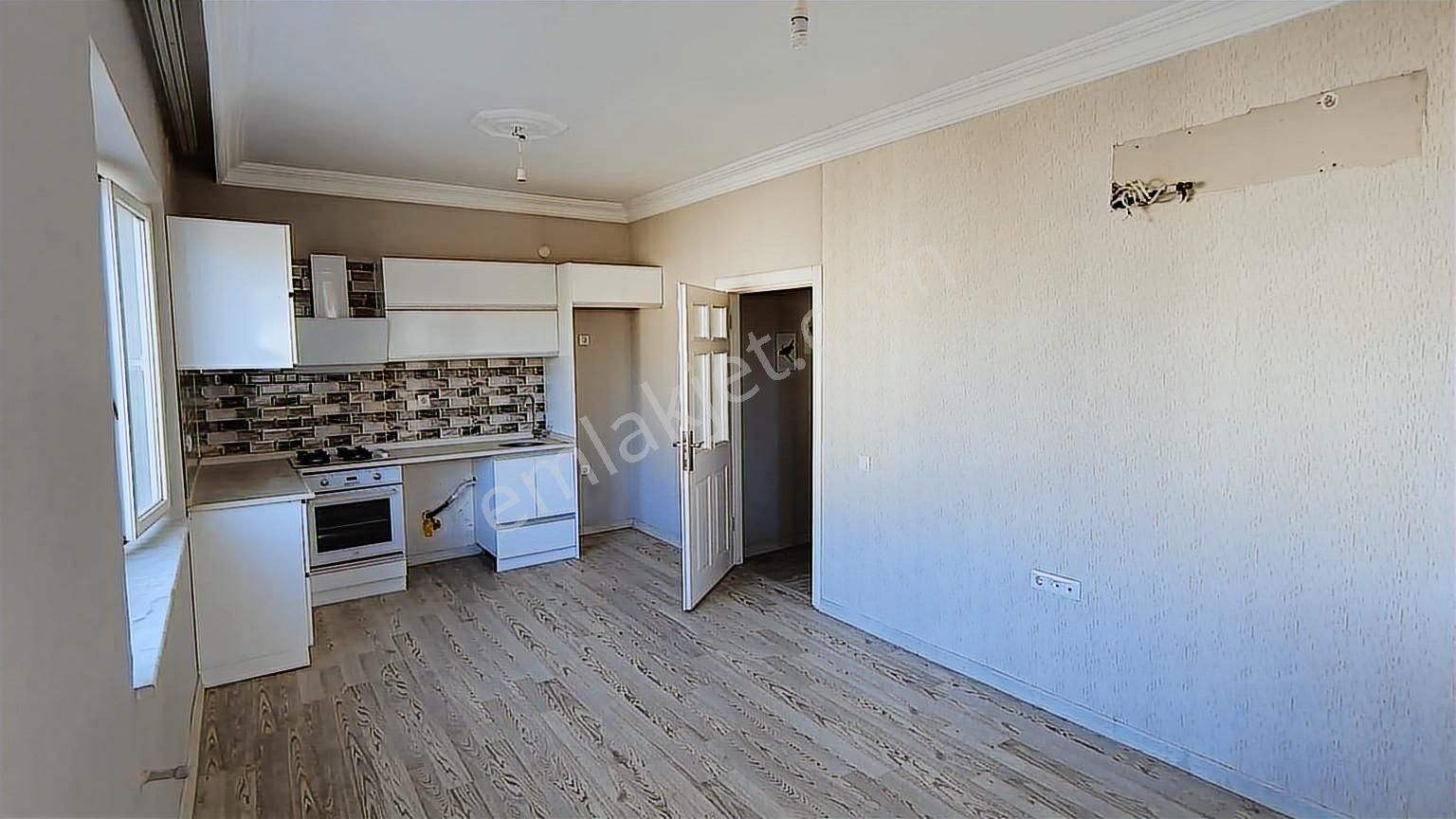 Uluç Mh Kiralık 2+1 Daire (sporland Karşısı) - Görsel 7