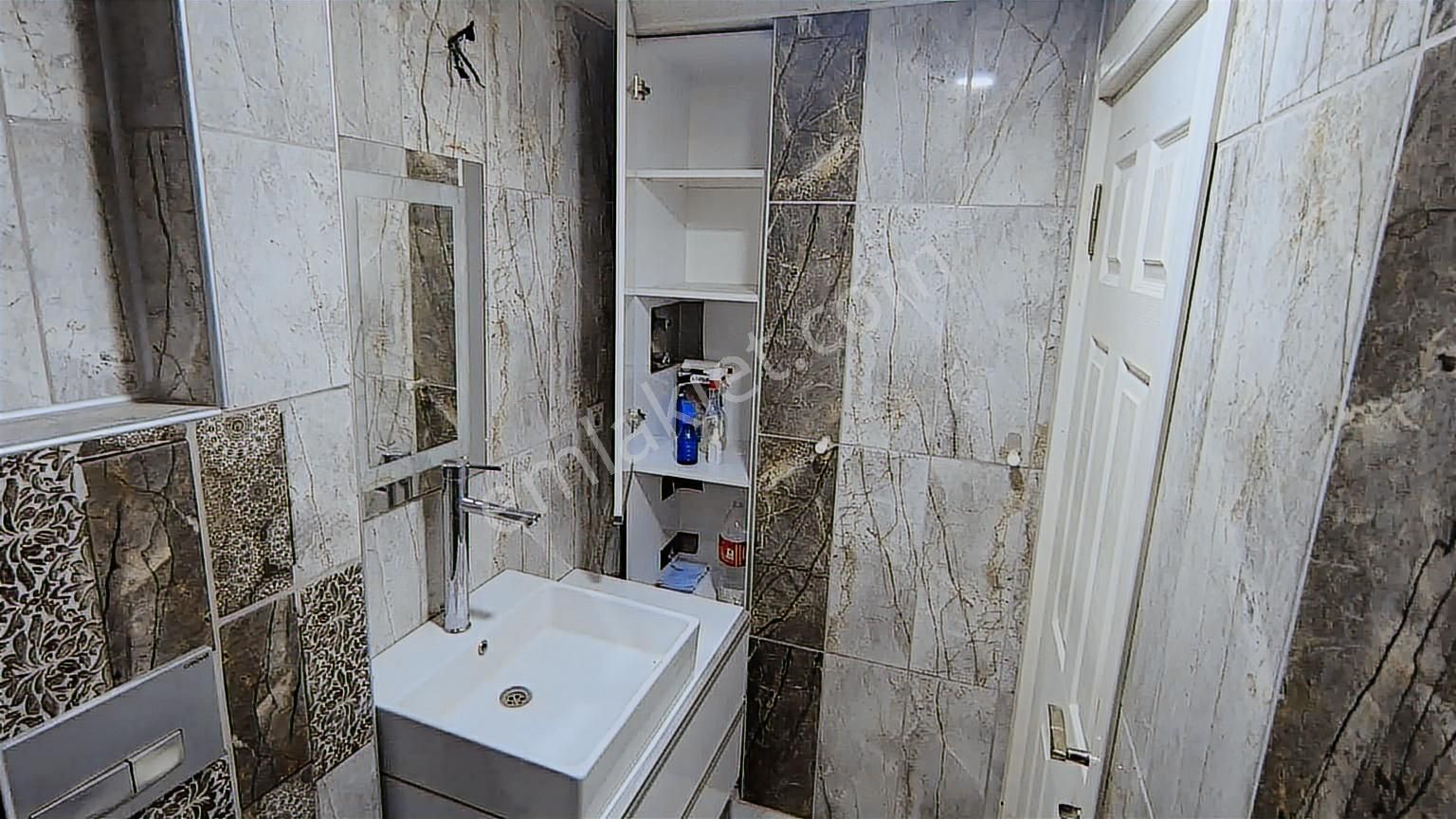 Uluç Mh Kiralık 2+1 Daire (sporland Karşısı) - Görsel 3