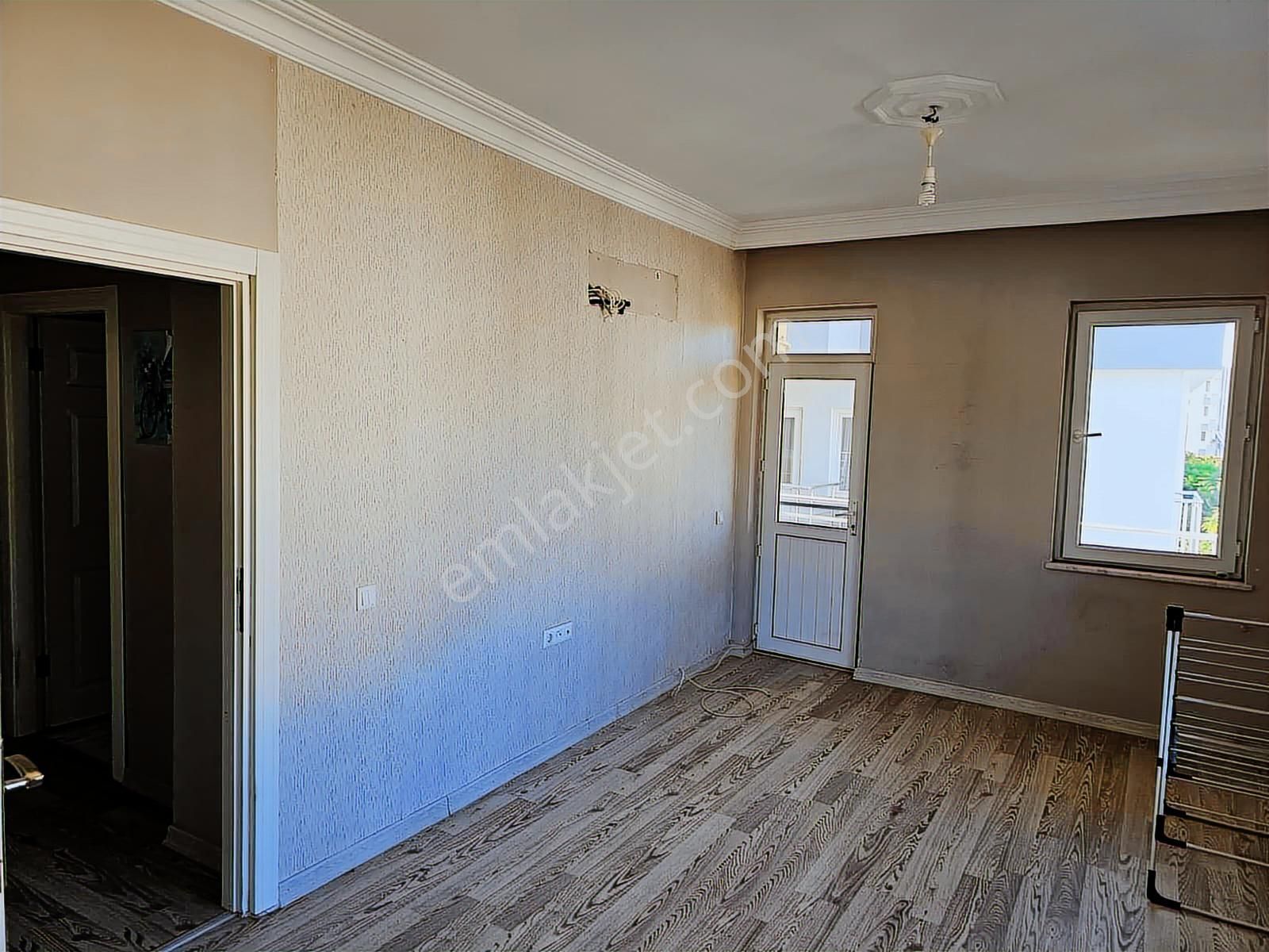 Uluç Mh Kiralık 2+1 Daire (sporland Karşısı) - Görsel 5