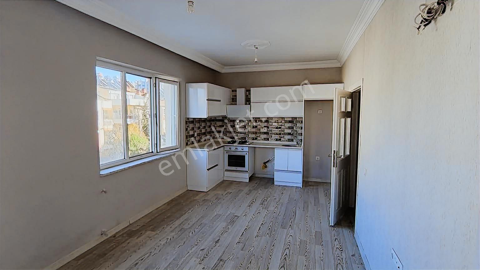 Uluç Mh Kiralık 2+1 Daire (sporland Karşısı) - Görsel 30