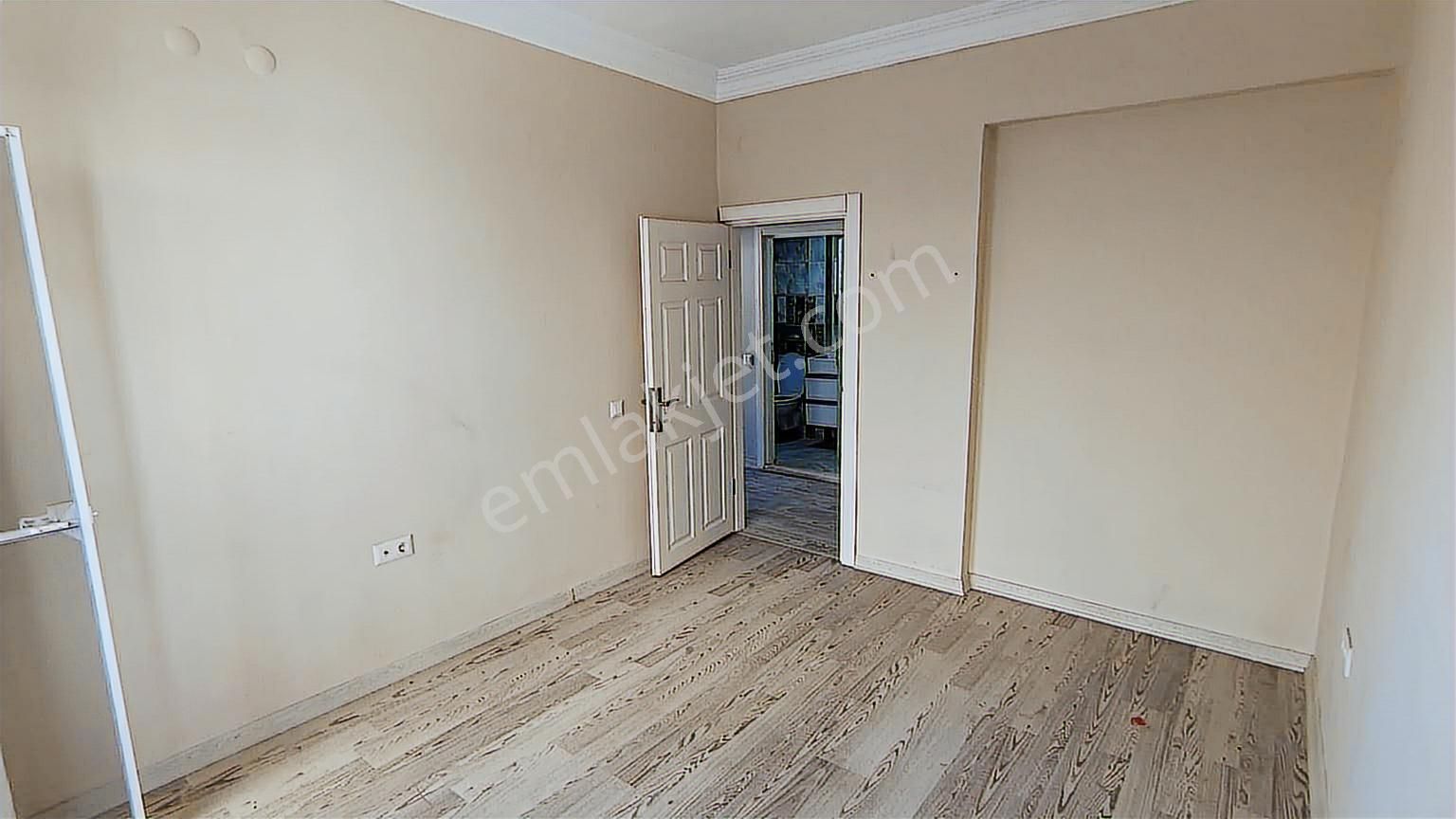 Uluç Mh Kiralık 2+1 Daire (sporland Karşısı) - Görsel 27