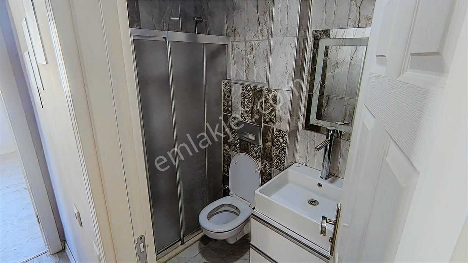Uluç Mh Kiralık 2+1 Daire (sporland Karşısı) - Görsel 25