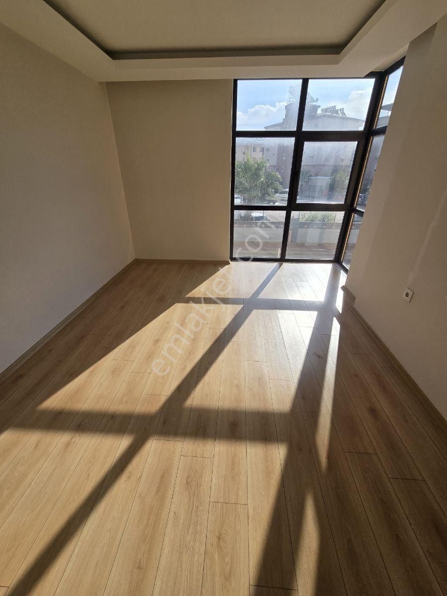 Sütçülerin Gözdesi Panorama City De Muazzam 3+1 Daire - Görsel 10