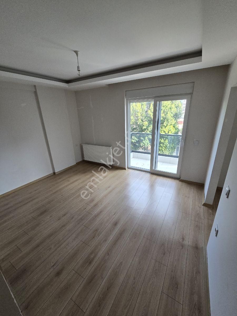 Sütçülerin Gözdesi Panorama City De Muazzam 3+1 Daire - Görsel 12