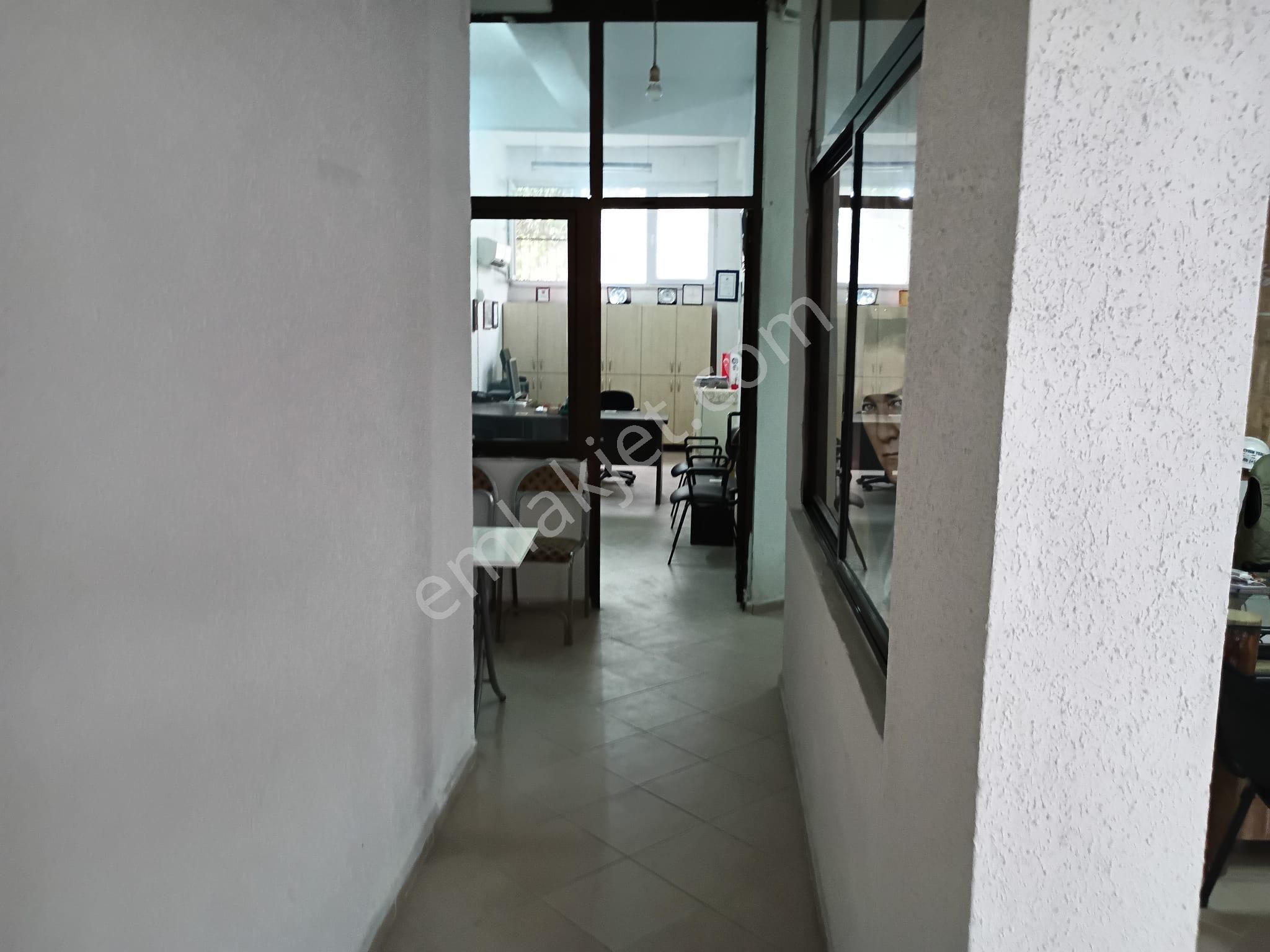 Merkez Konumda 100 M2 Satılık Dükkan&mağaza - Görsel 3