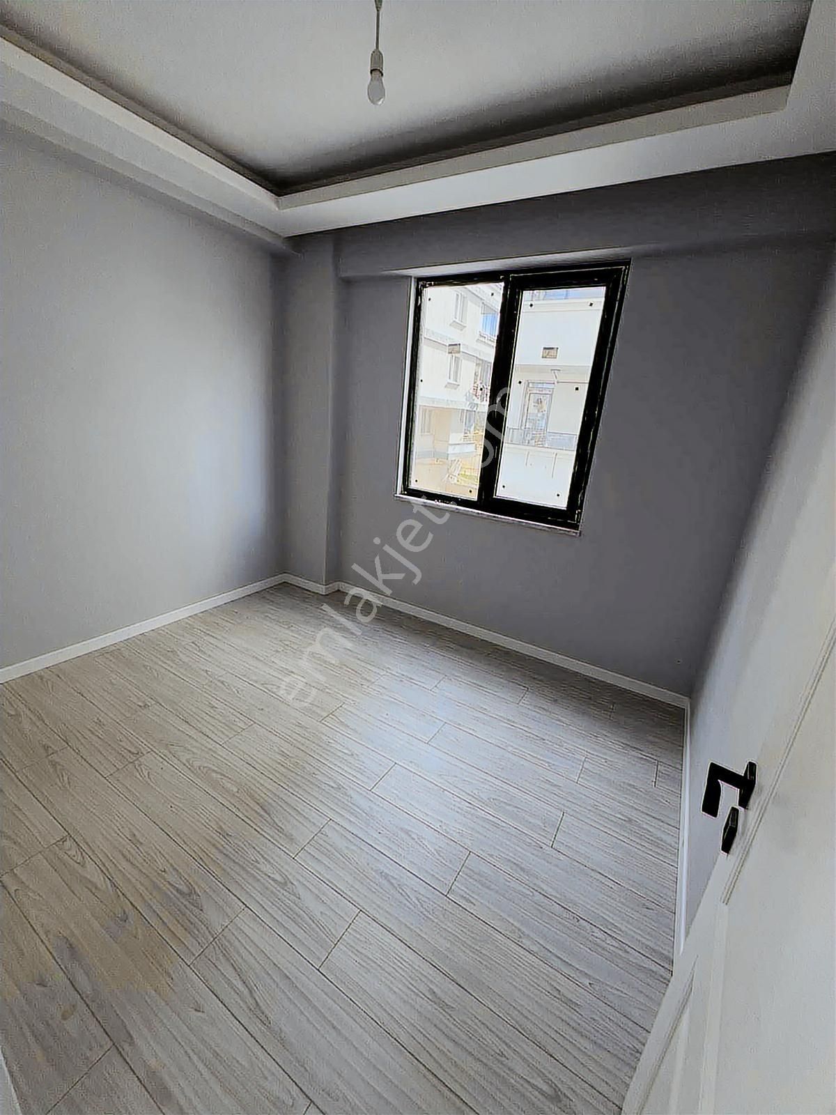 Atakum Körfez 2+1 - Görsel 3