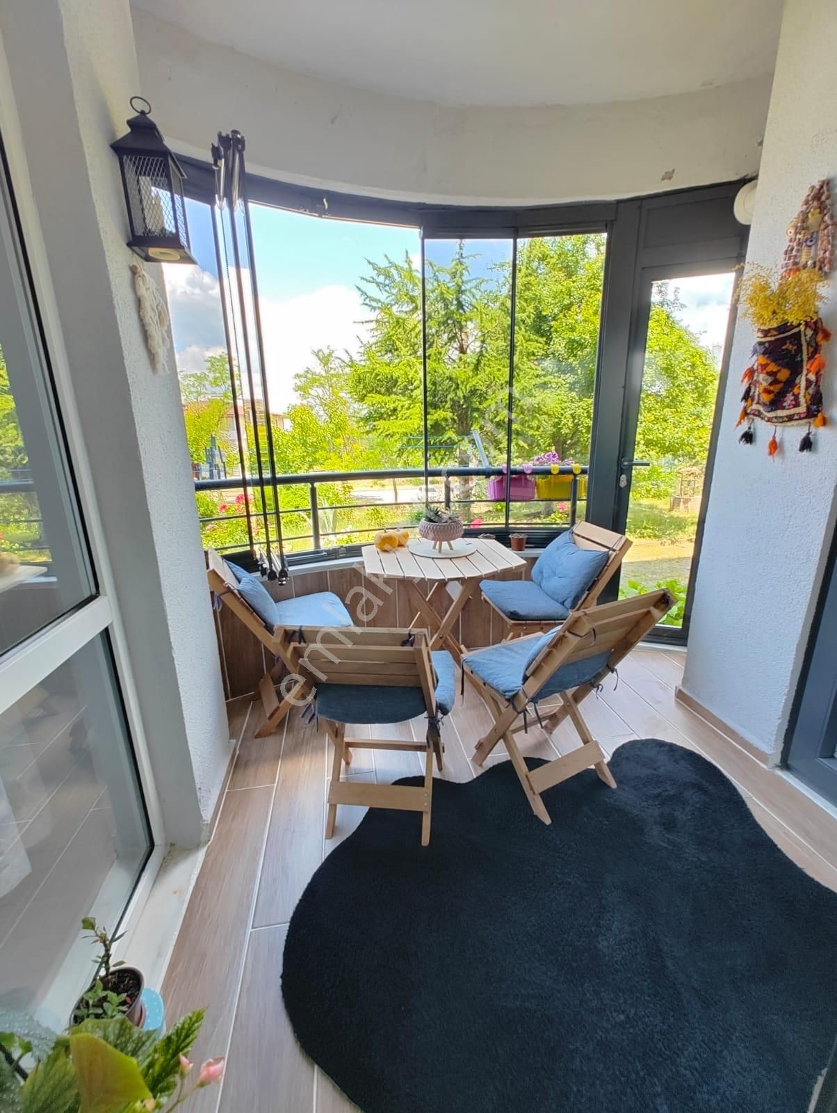 Masrafsız Temiz Kaçırılmaz Fırsat Satılık Daire - Görsel 33