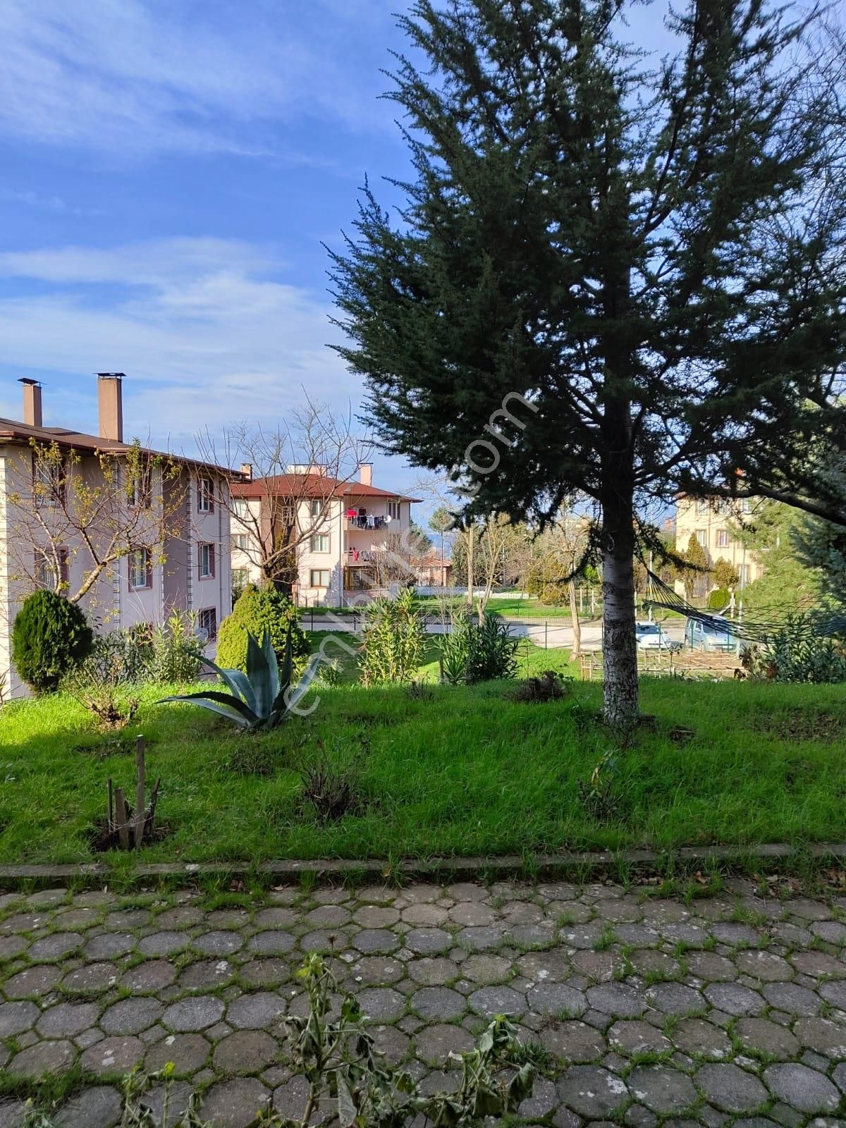 Masrafsız Temiz Kaçırılmaz Fırsat Satılık Daire - Görsel 10