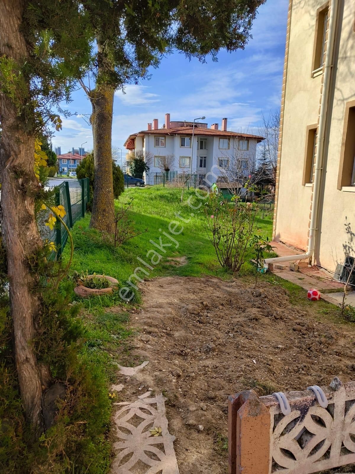 Masrafsız Temiz Kaçırılmaz Fırsat Satılık Daire - Görsel 30