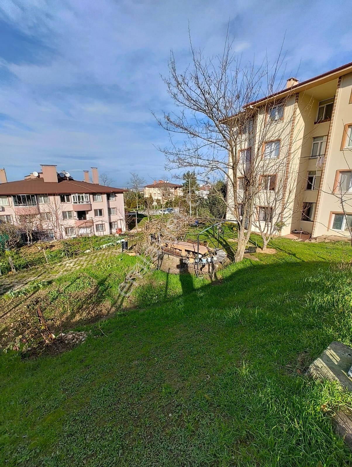 Masrafsız Temiz Kaçırılmaz Fırsat Satılık Daire - Görsel 21